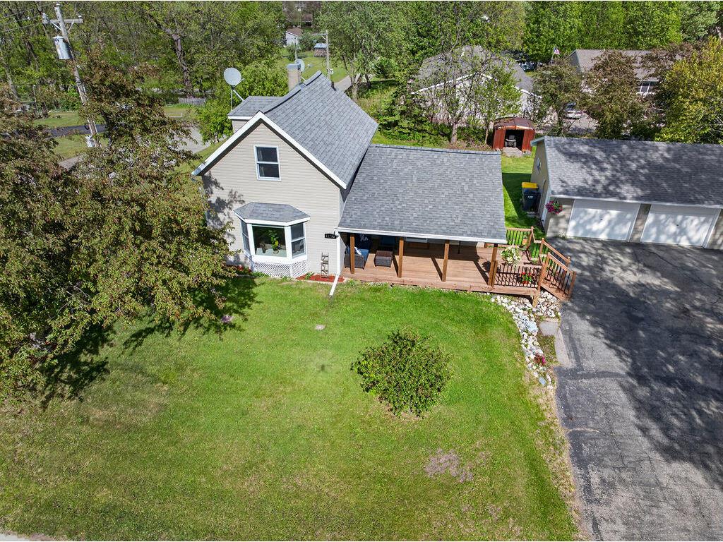 11790 Main Trempealeau WI 54661 1962382 image6