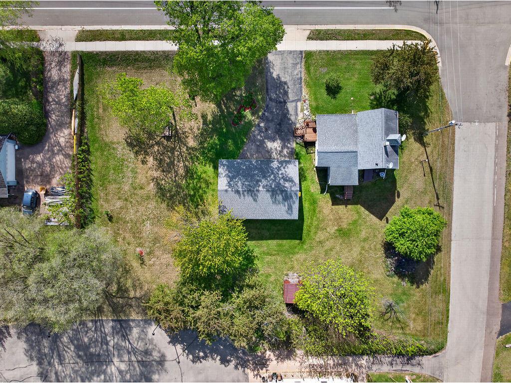 11790 Main Trempealeau WI 54661 1962382 image7