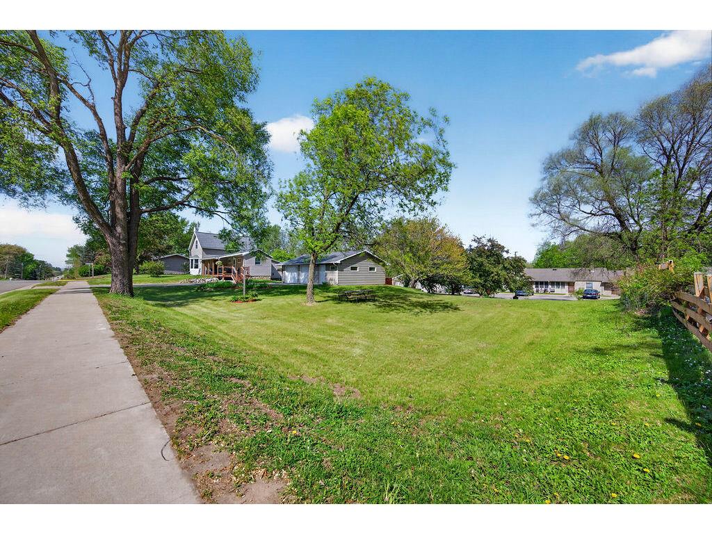 11790 Main Trempealeau WI 54661 1962382 image8