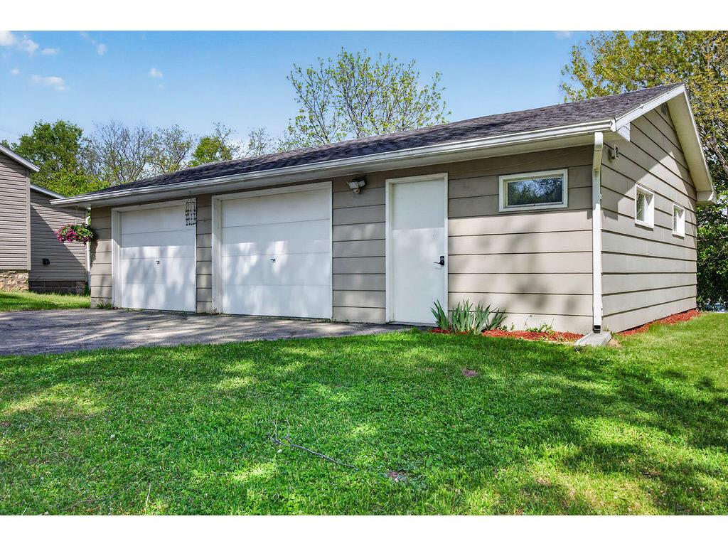11790 Main Trempealeau WI 54661 1962382 image9