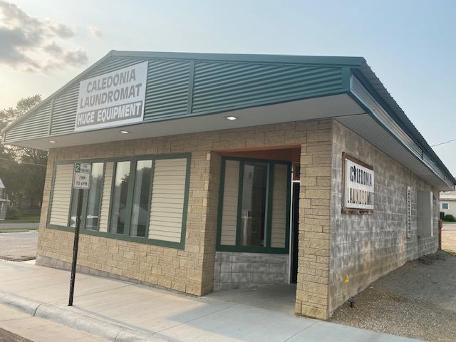 118 Grove Caledonia MN 55921 1756168 image2