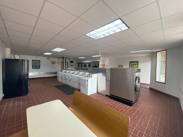 118 Grove Caledonia MN 55921 1756168 image4