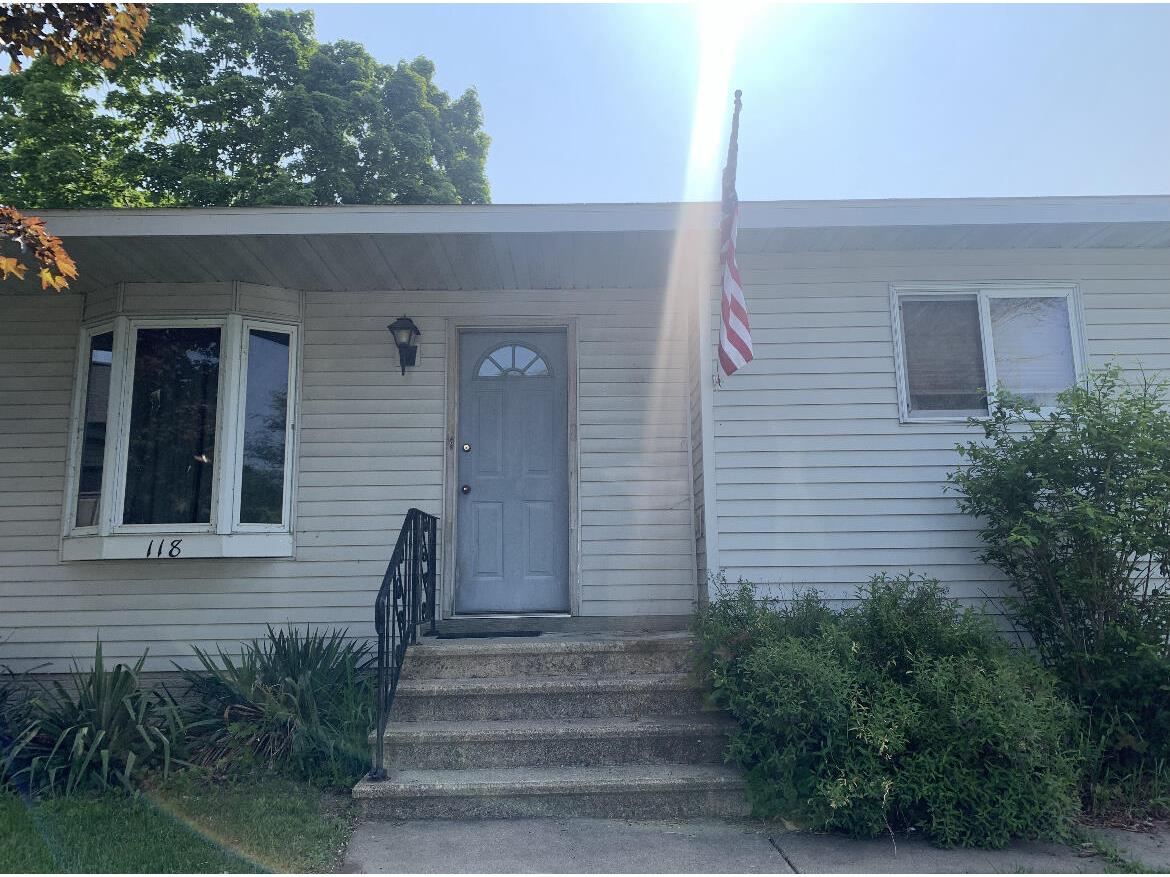 118 N West St Stoddard WI 54658 1835055 image1