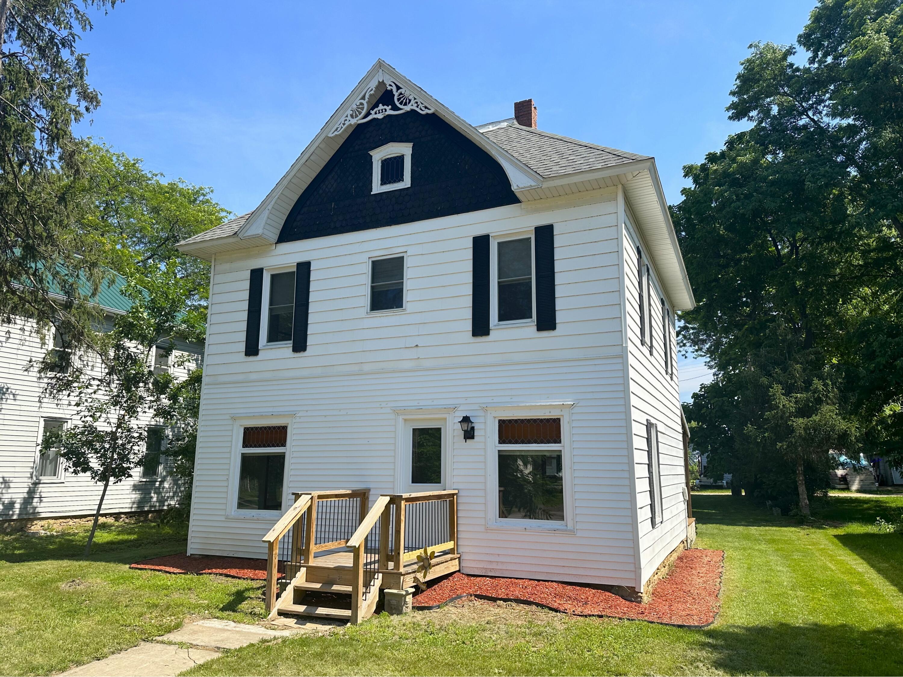 118 Orin Gays Mills WI 54631 1890236 image1