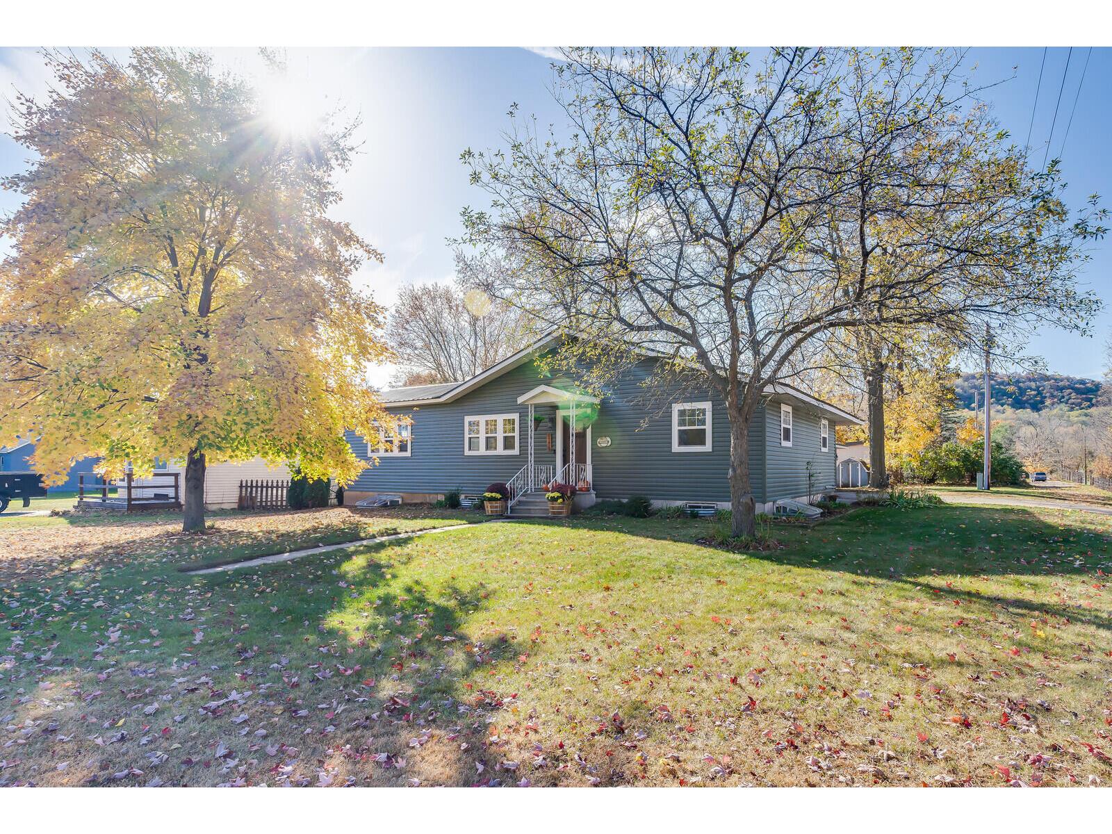 11825 Jay Trempealeau WI 54661 1897519 image1