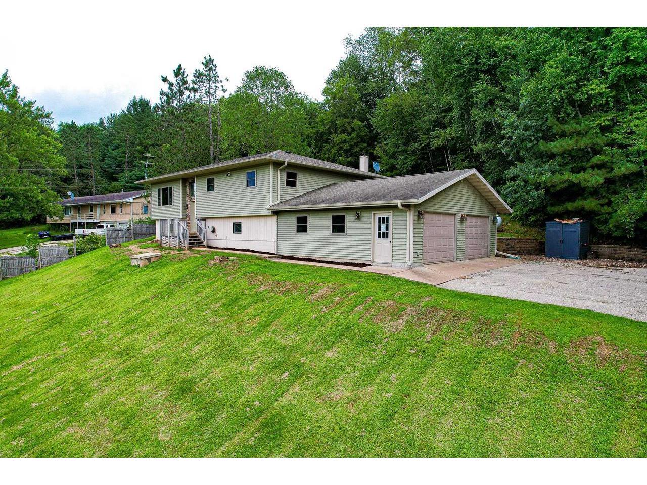 11828 Fairway Sparta WI 54656 1960341 image1
