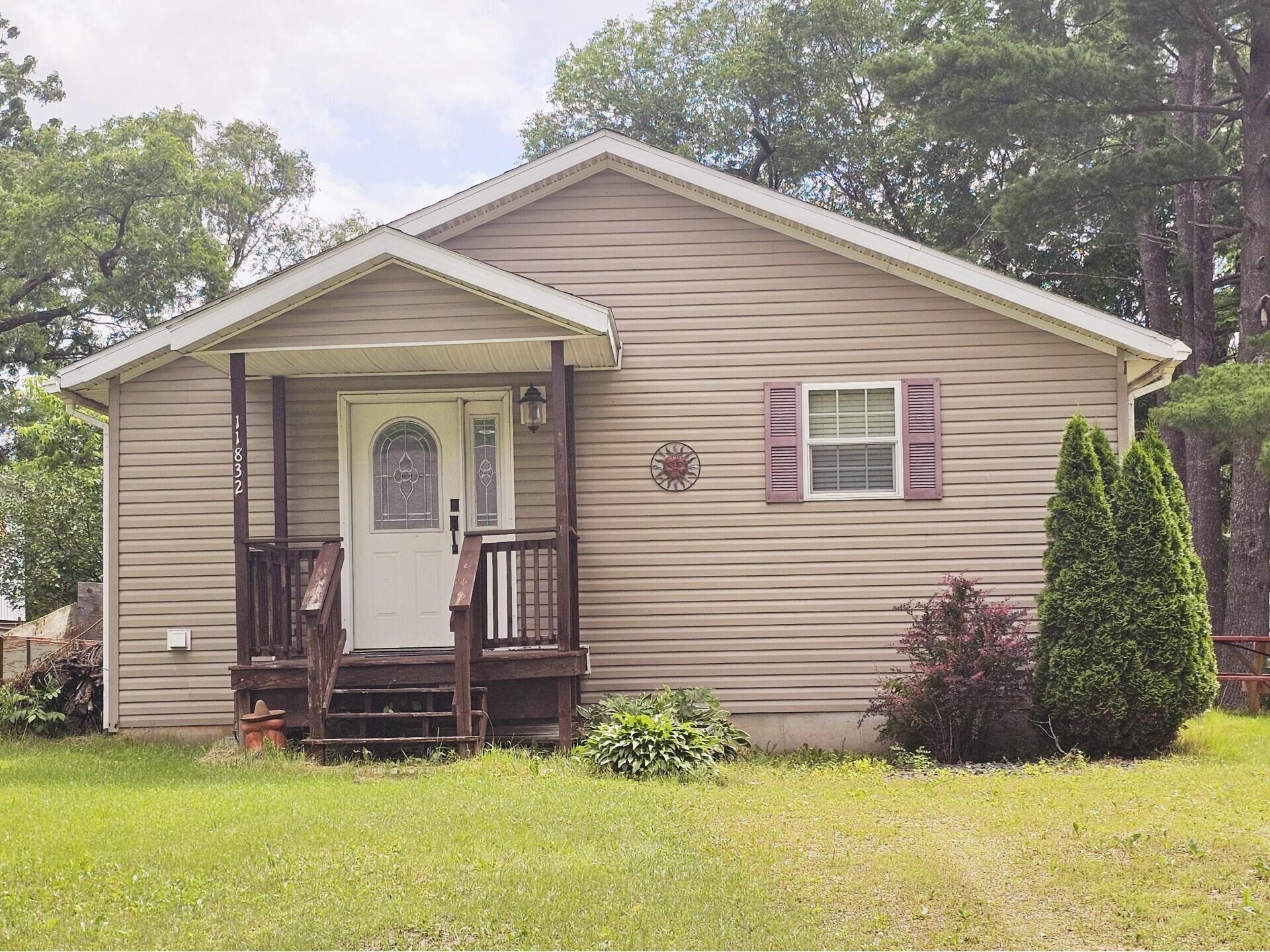 11832 Pine Trempealeau WI 54661 1883221 image1