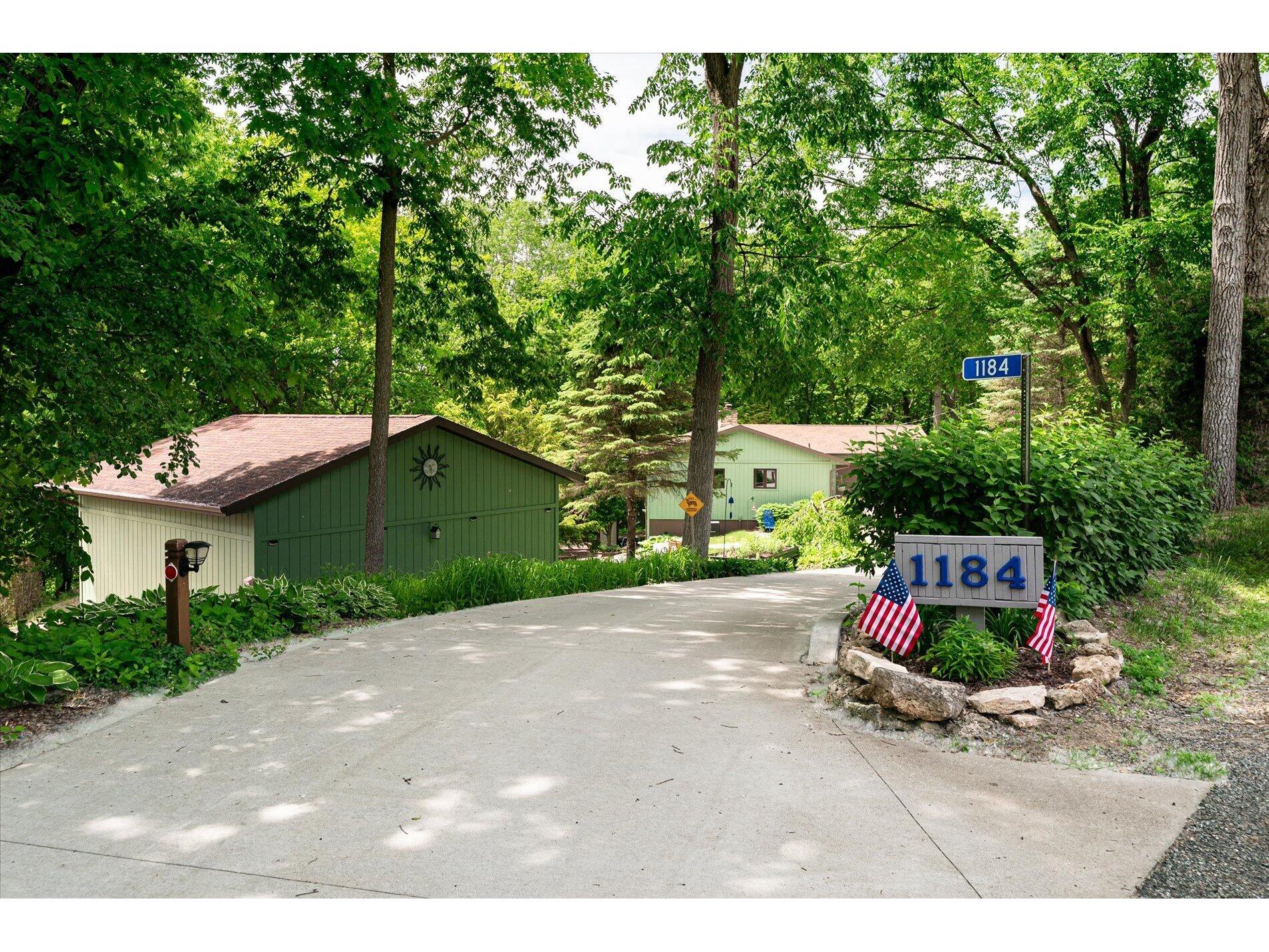 1184 Crescent Hills La Crescent MN 55947 1965241 image1