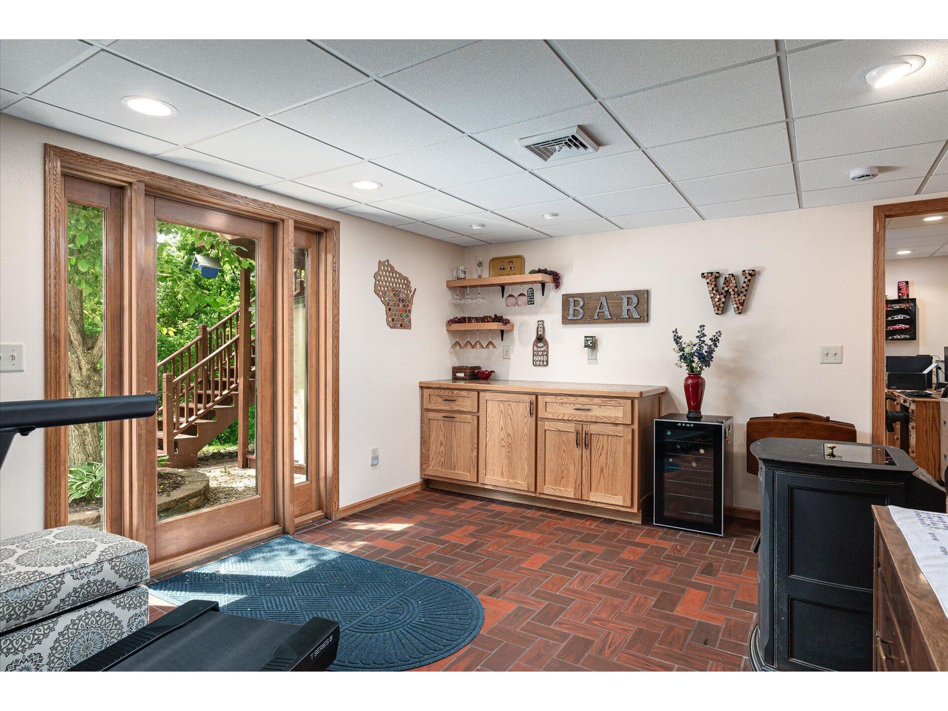 1184 Crescent Hills La Crescent MN 55947 1965241 image10