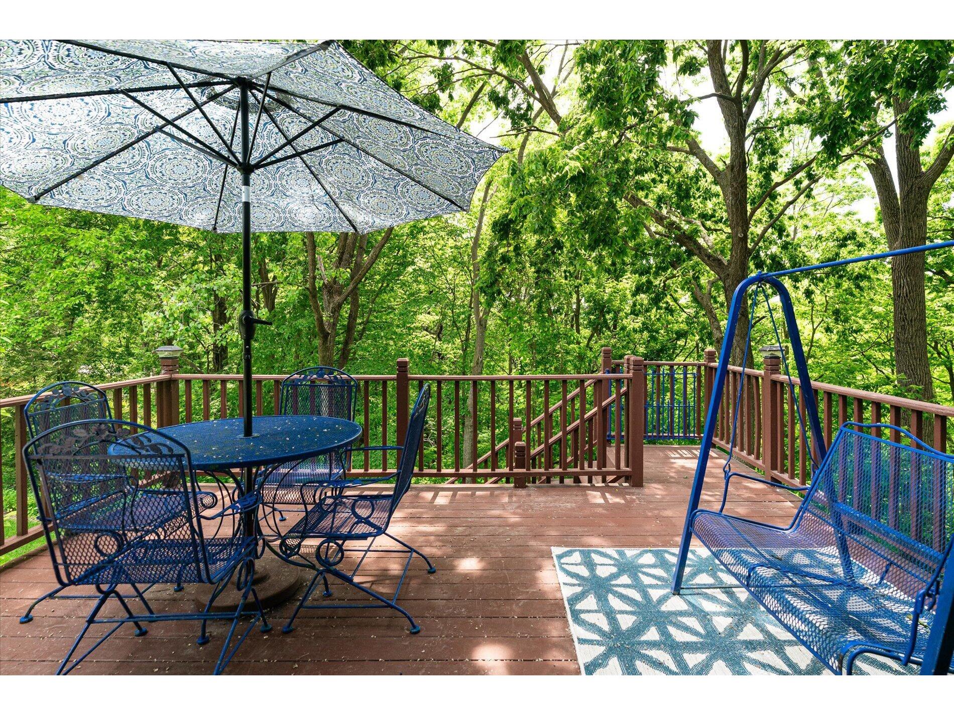 1184 Crescent Hills La Crescent MN 55947 1965241 image11