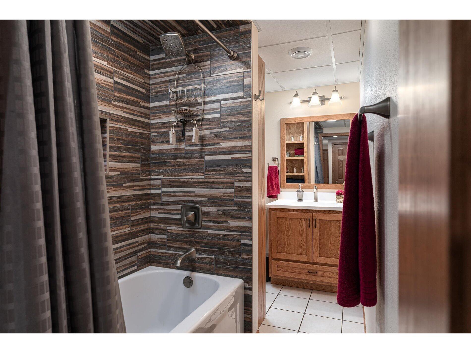 1184 Crescent Hills La Crescent MN 55947 1965241 image13