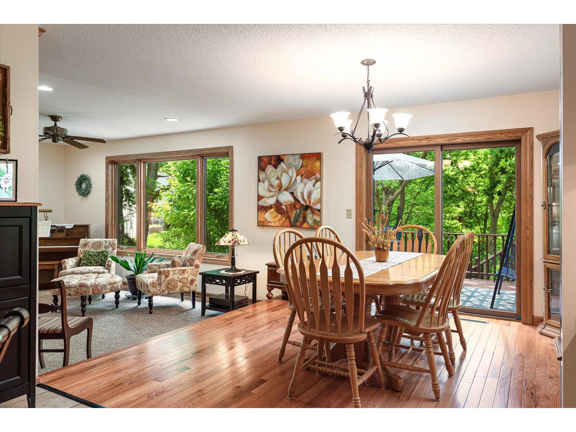 1184 Crescent Hills La Crescent MN 55947 1965241 image15
