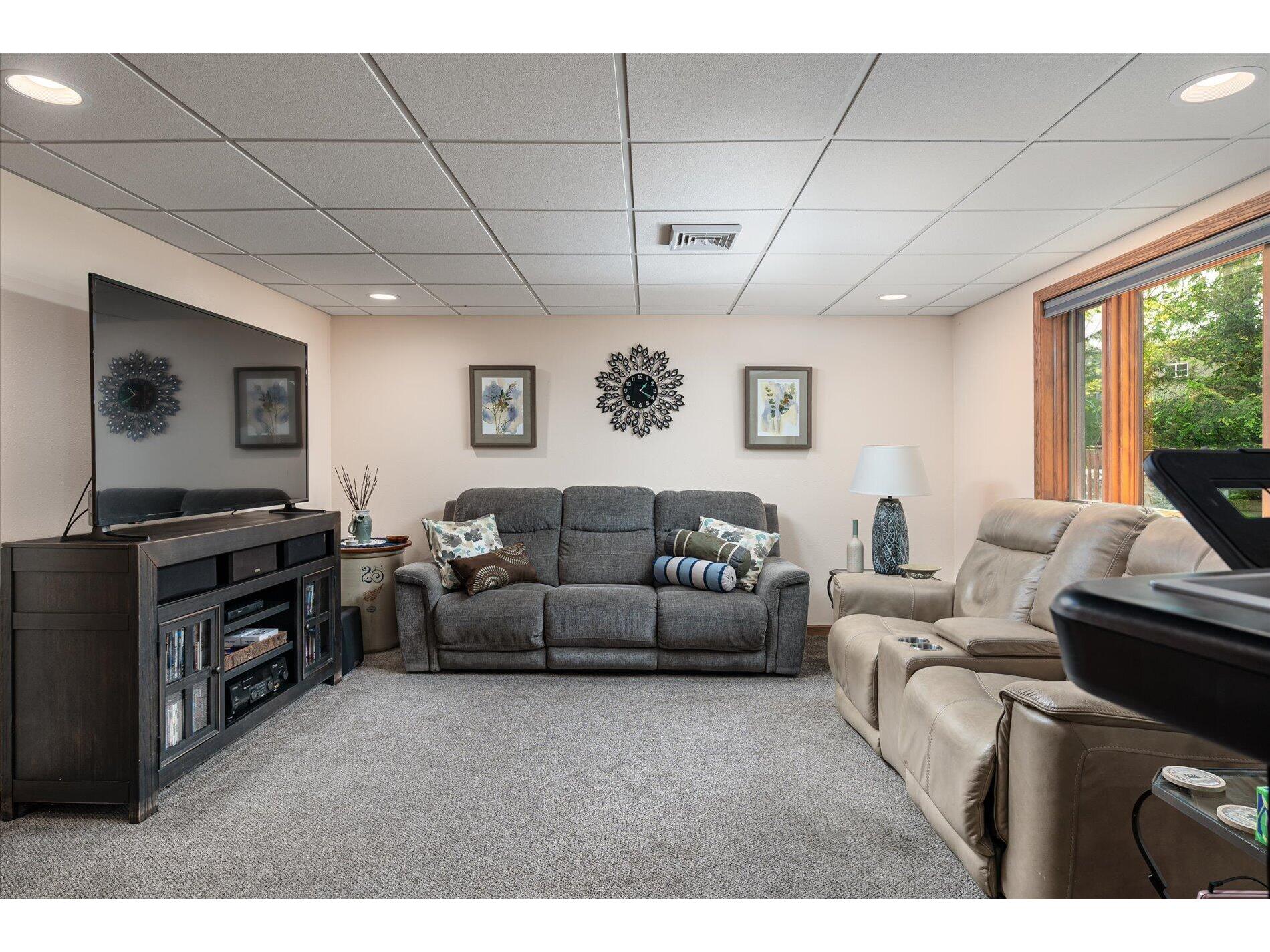 1184 Crescent Hills La Crescent MN 55947 1965241 image17