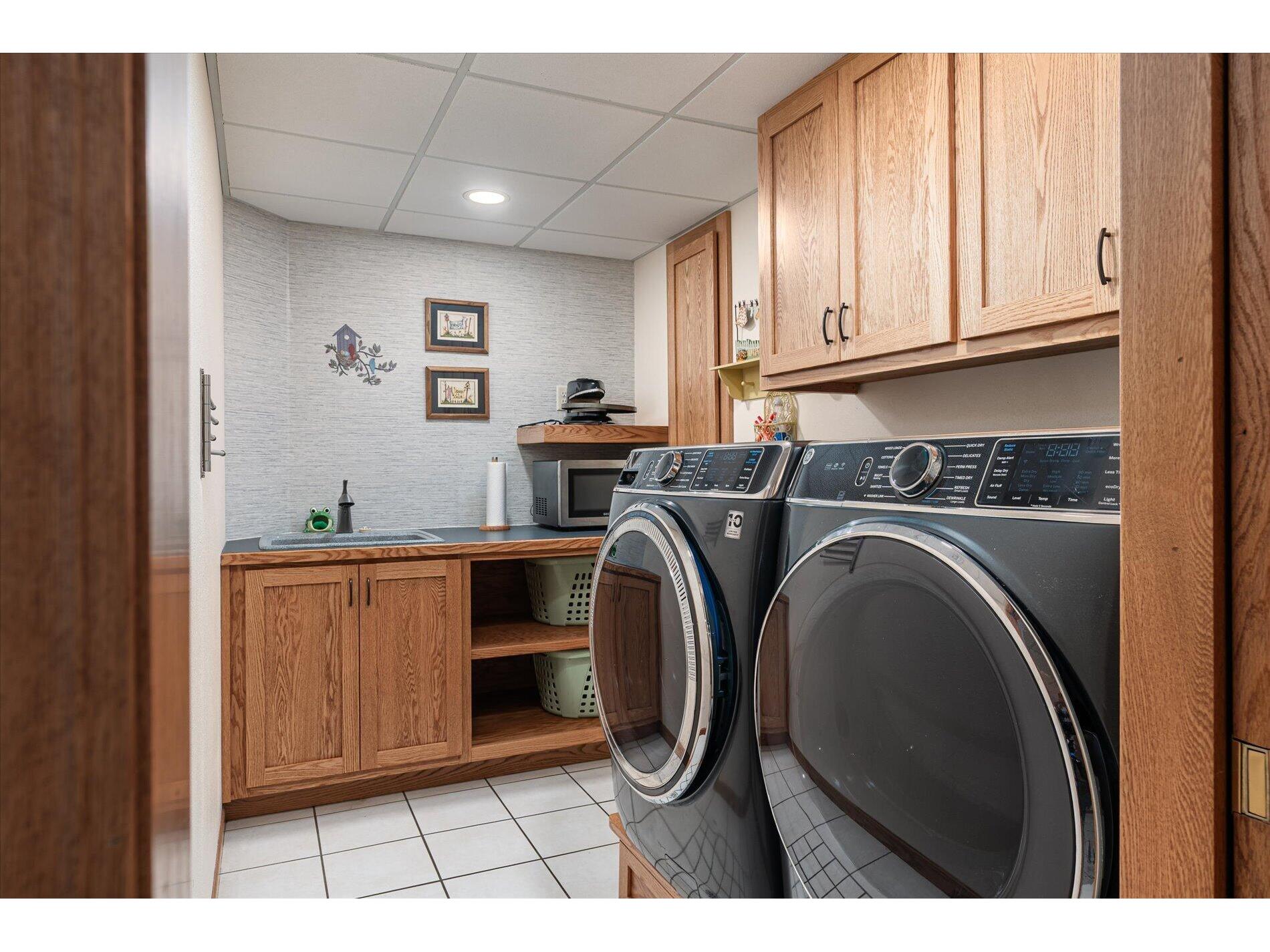 1184 Crescent Hills La Crescent MN 55947 1965241 image18