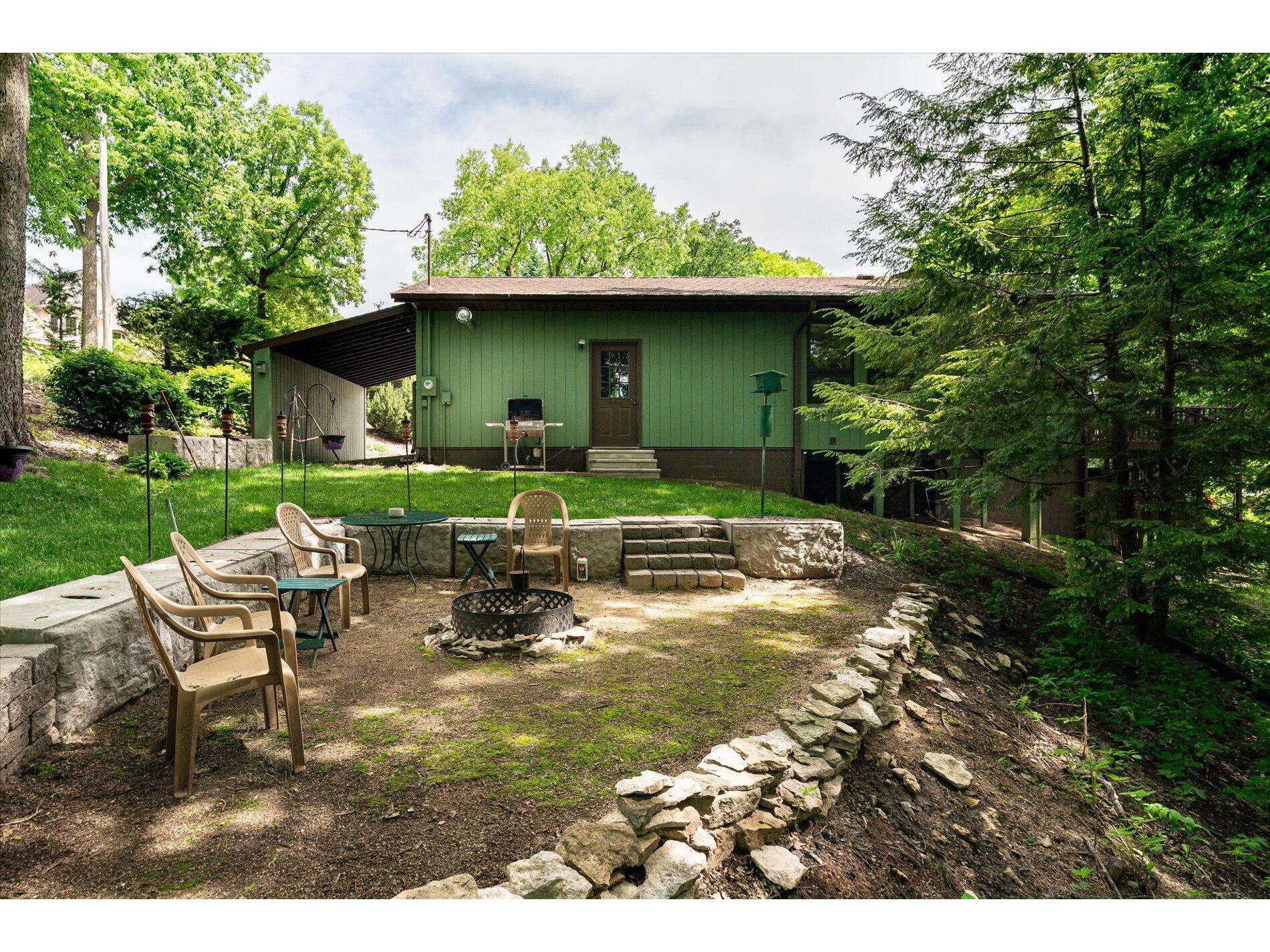 1184 Crescent Hills La Crescent MN 55947 1965241 image20