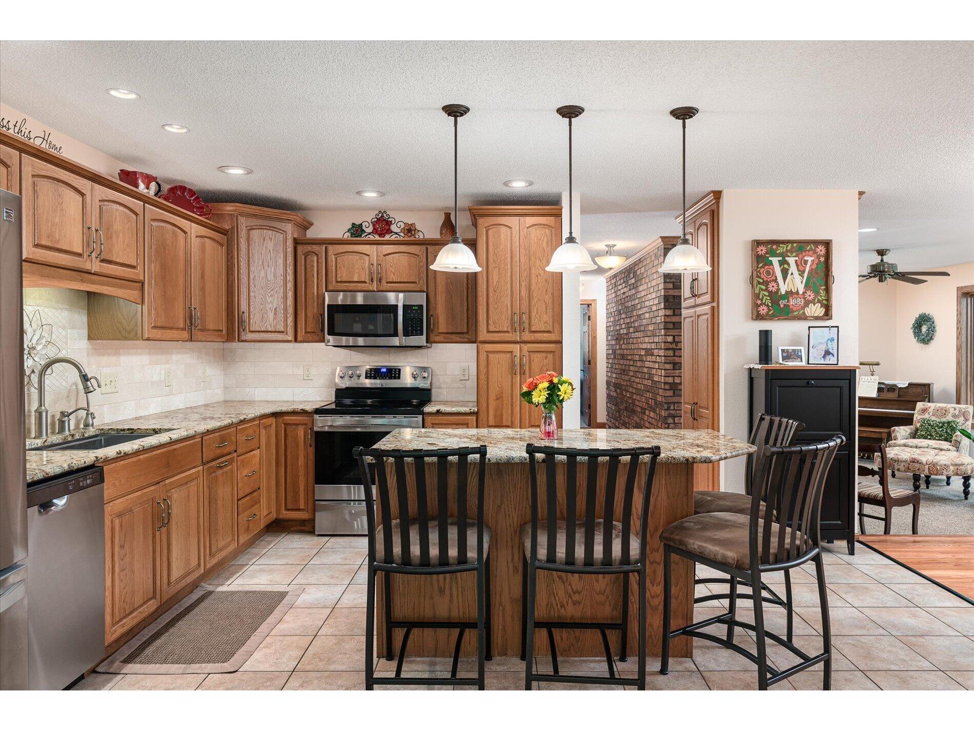1184 Crescent Hills La Crescent MN 55947 1965241 image3