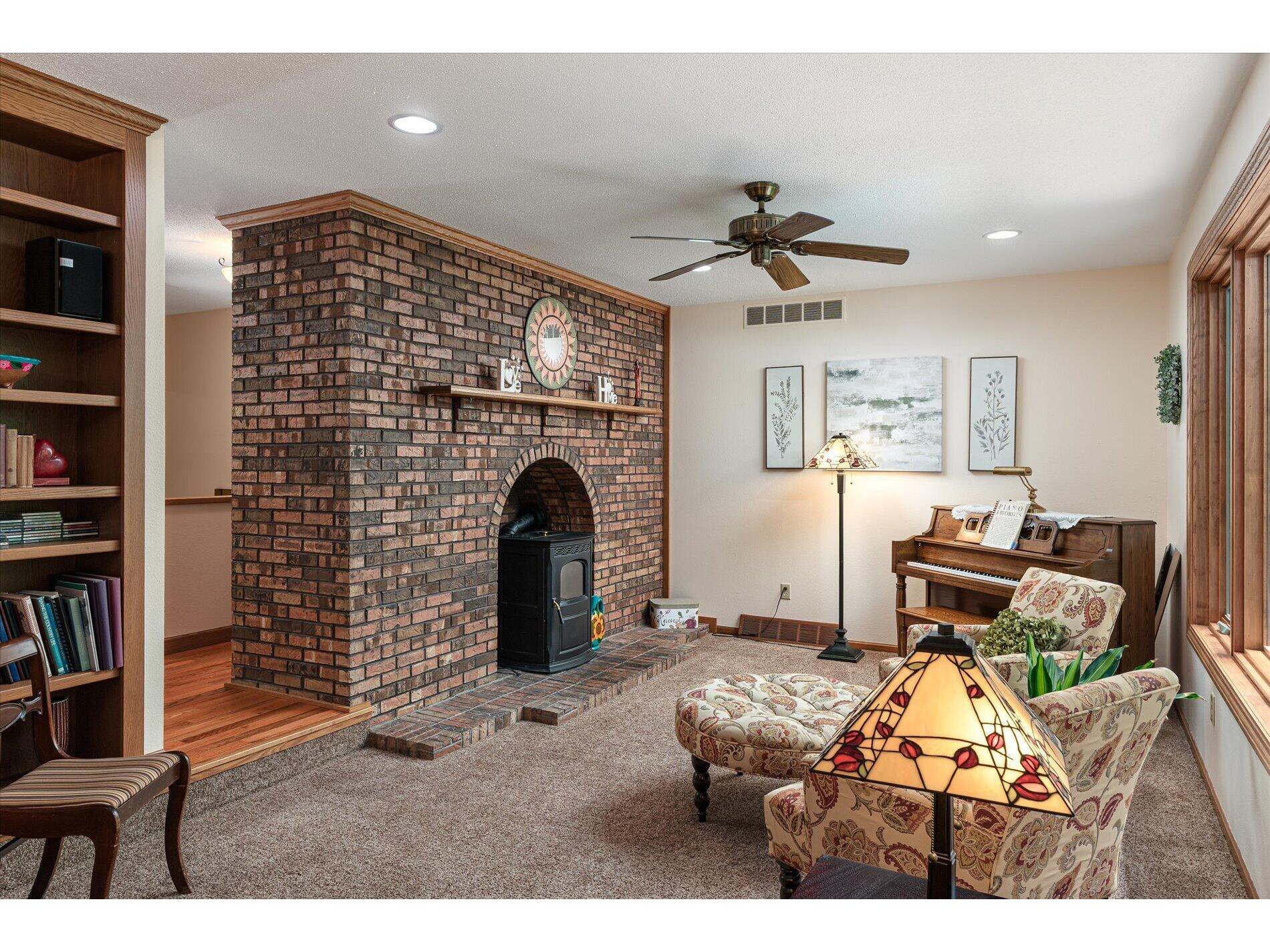 1184 Crescent Hills La Crescent MN 55947 1965241 image7