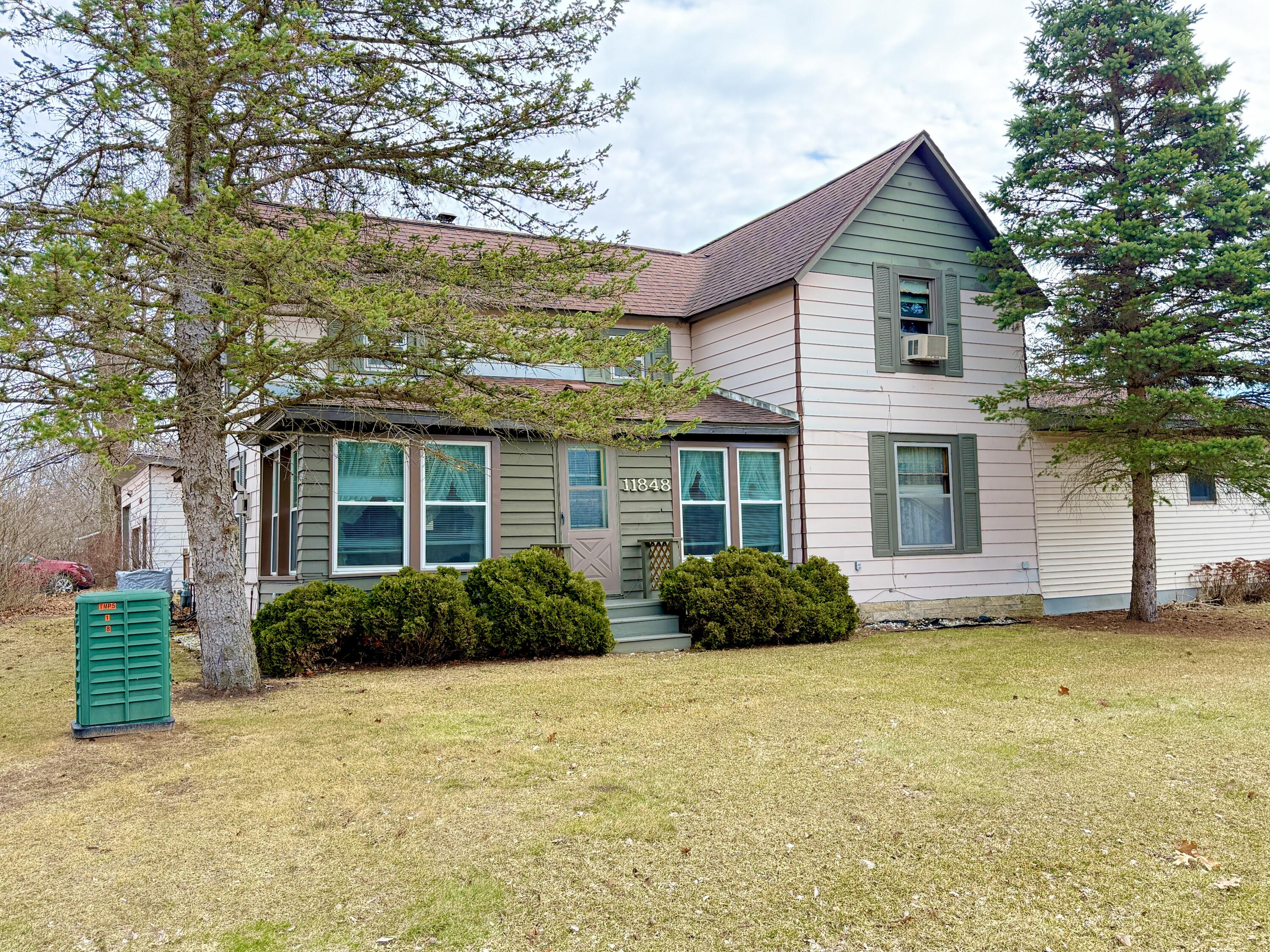 11848 Gray Trempealeau WI 54661 1953417 image1