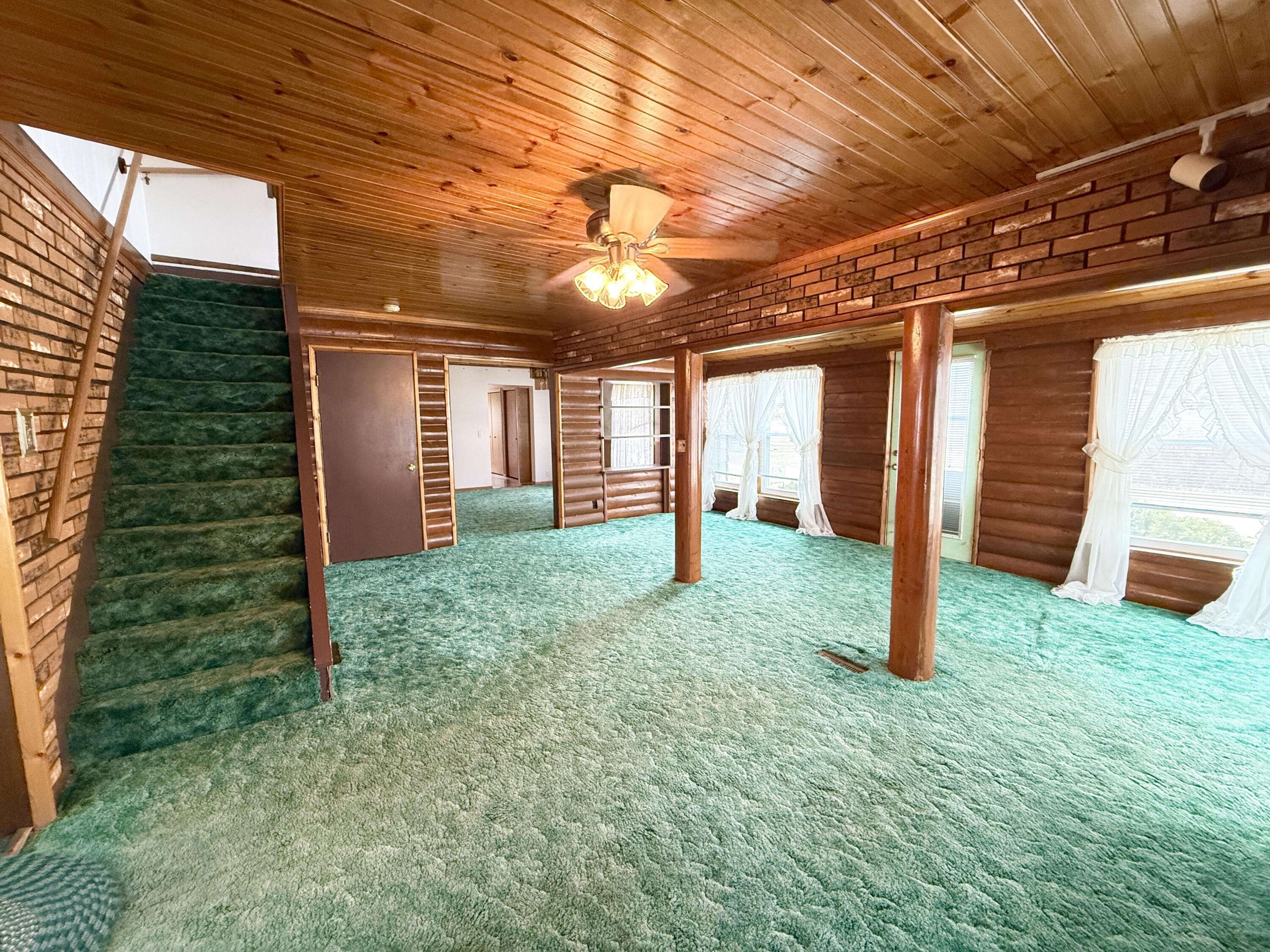 11848 Gray Trempealeau WI 54661 1953417 image10