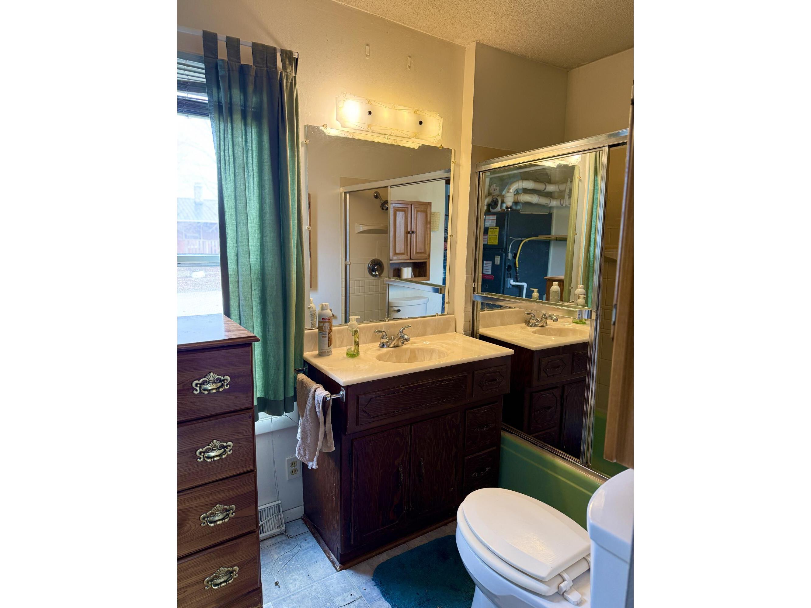 11848 Gray Trempealeau WI 54661 1953417 image11