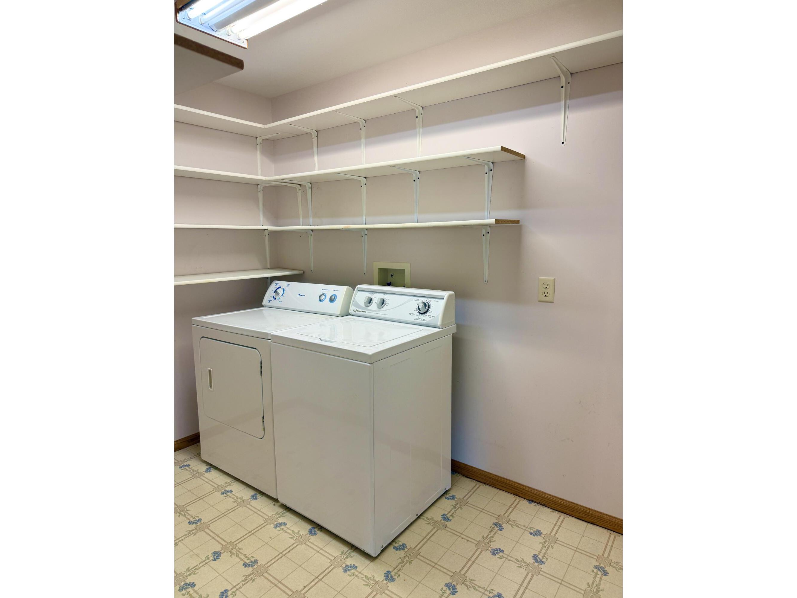 11848 Gray Trempealeau WI 54661 1953417 image12