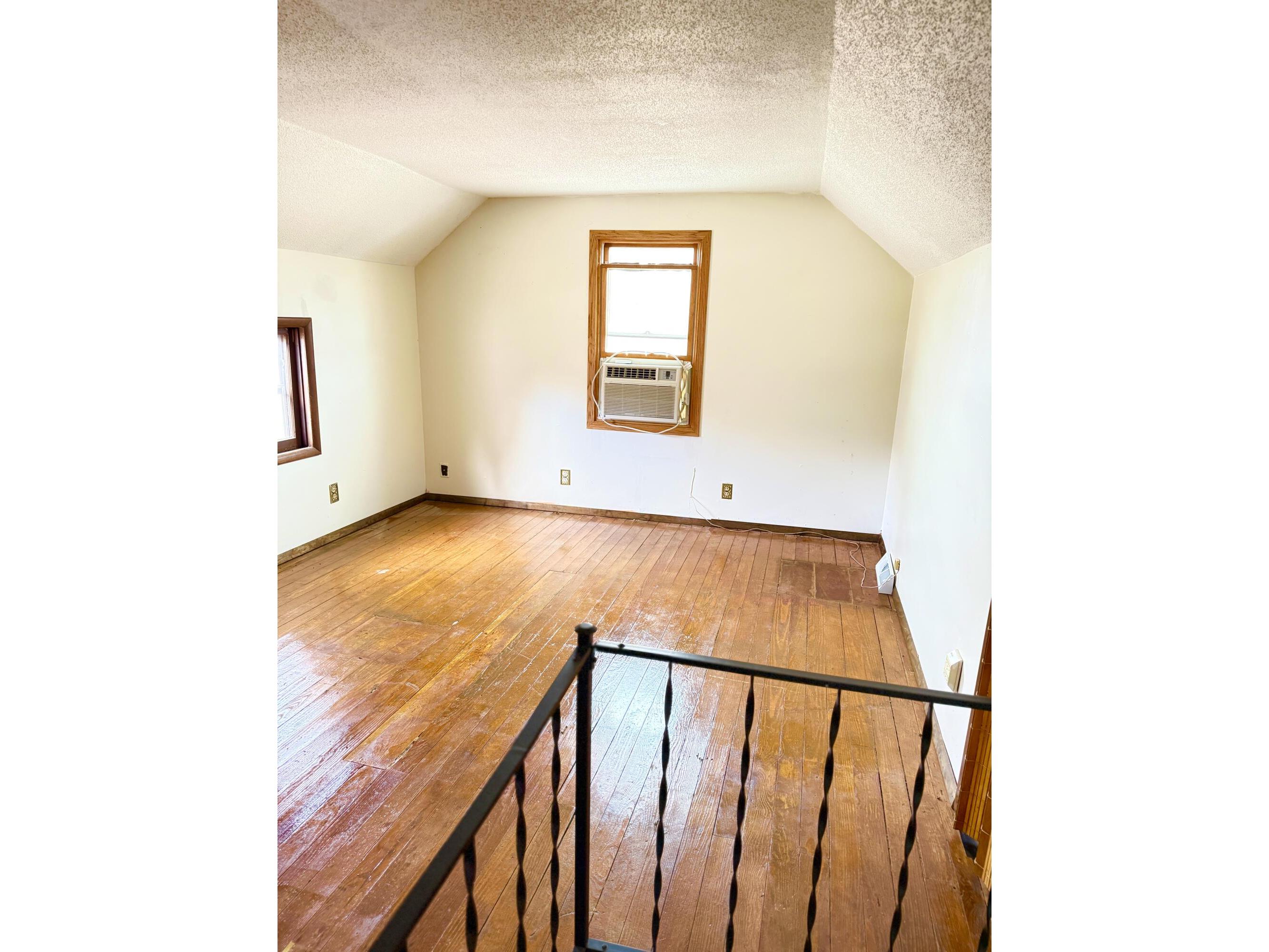 11848 Gray Trempealeau WI 54661 1953417 image13