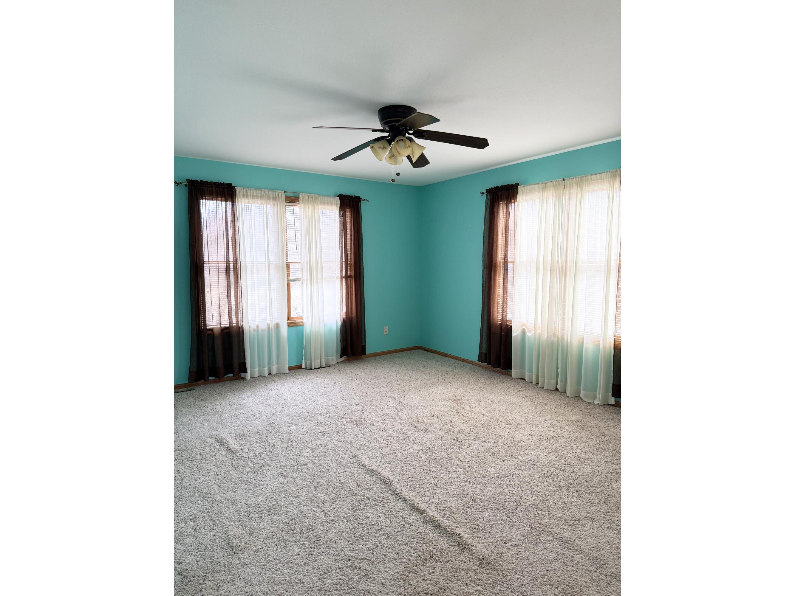 11848 Gray Trempealeau WI 54661 1953417 image14