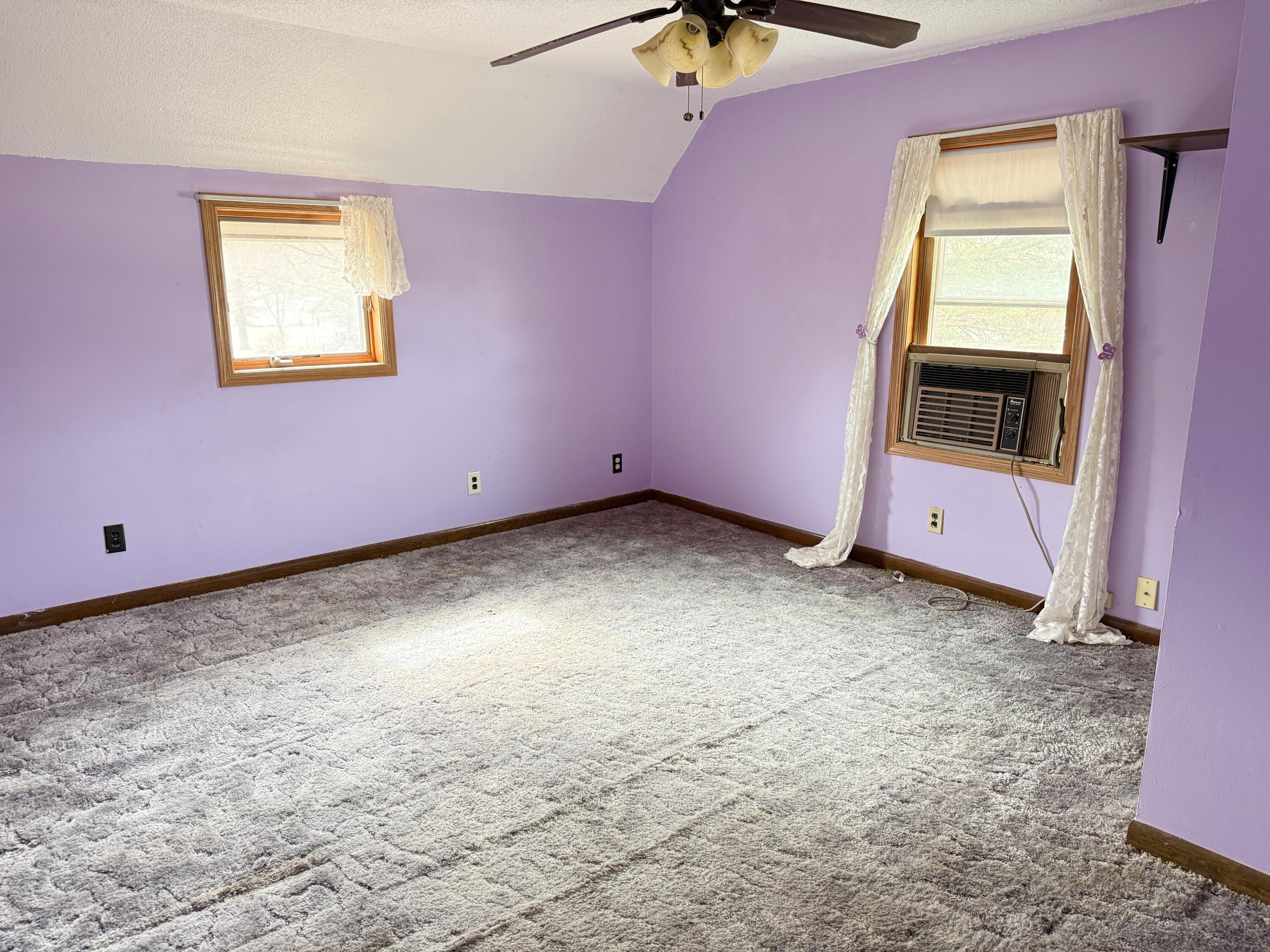 11848 Gray Trempealeau WI 54661 1953417 image15