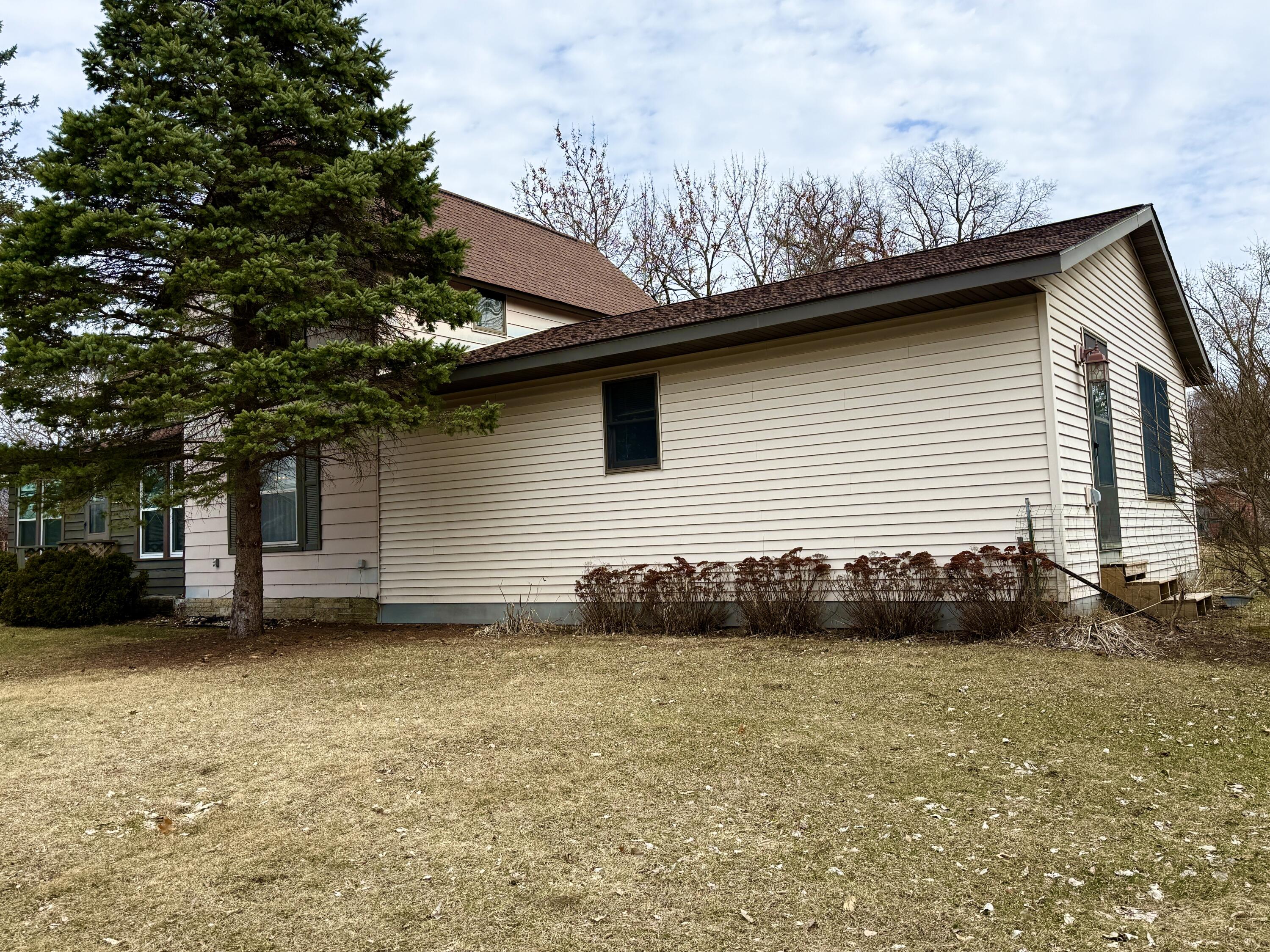 11848 Gray Trempealeau WI 54661 1953417 image2