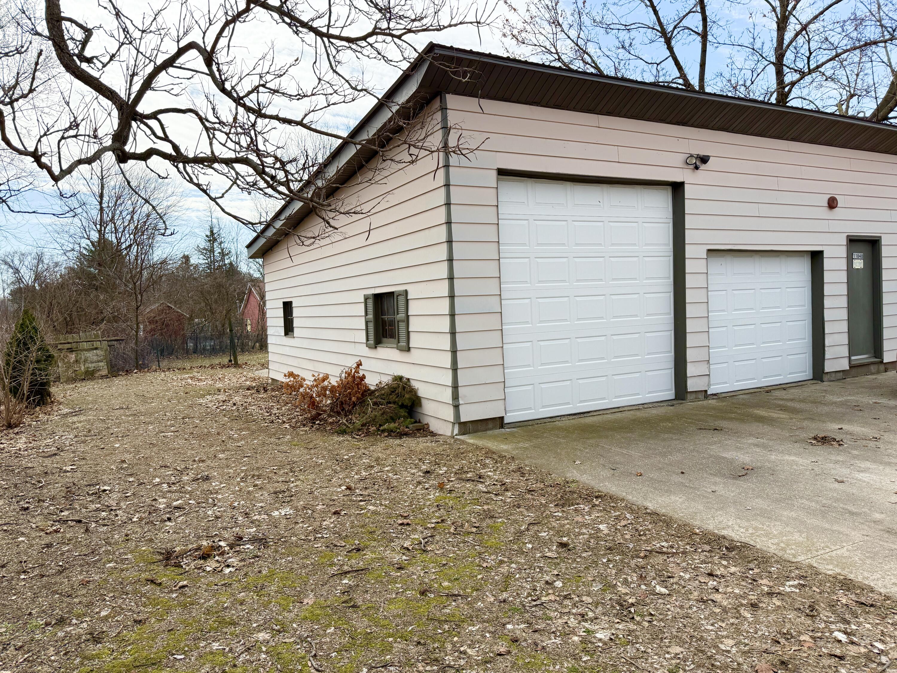 11848 Gray Trempealeau WI 54661 1953417 image5