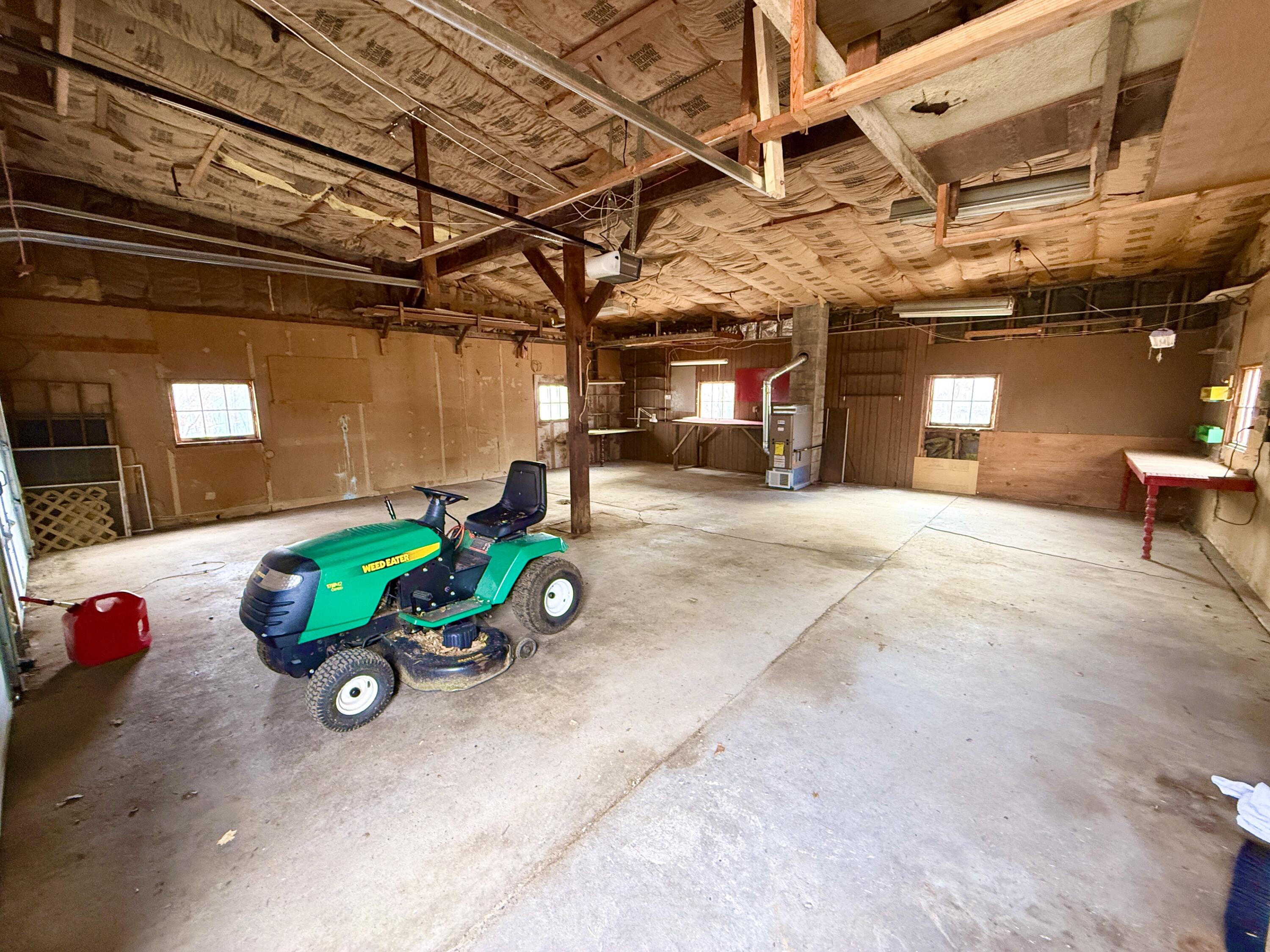 11848 Gray Trempealeau WI 54661 1953417 image6