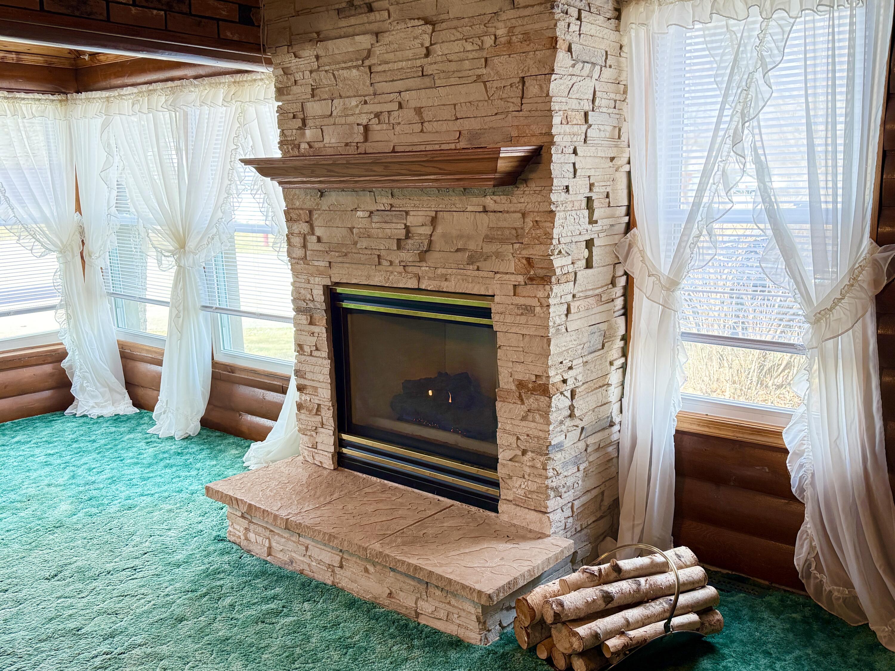 11848 Gray Trempealeau WI 54661 1953417 image7