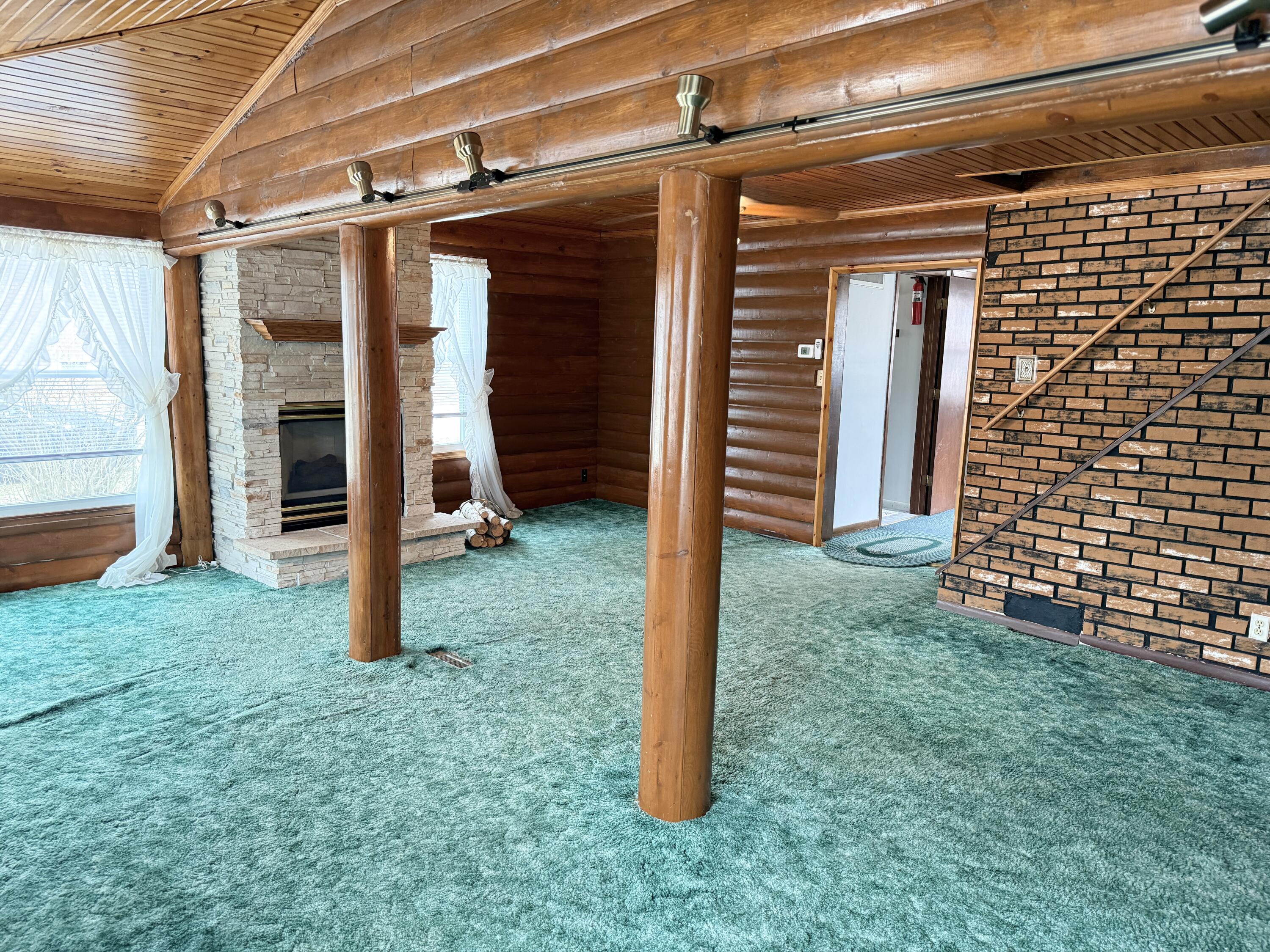 11848 Gray Trempealeau WI 54661 1953417 image8