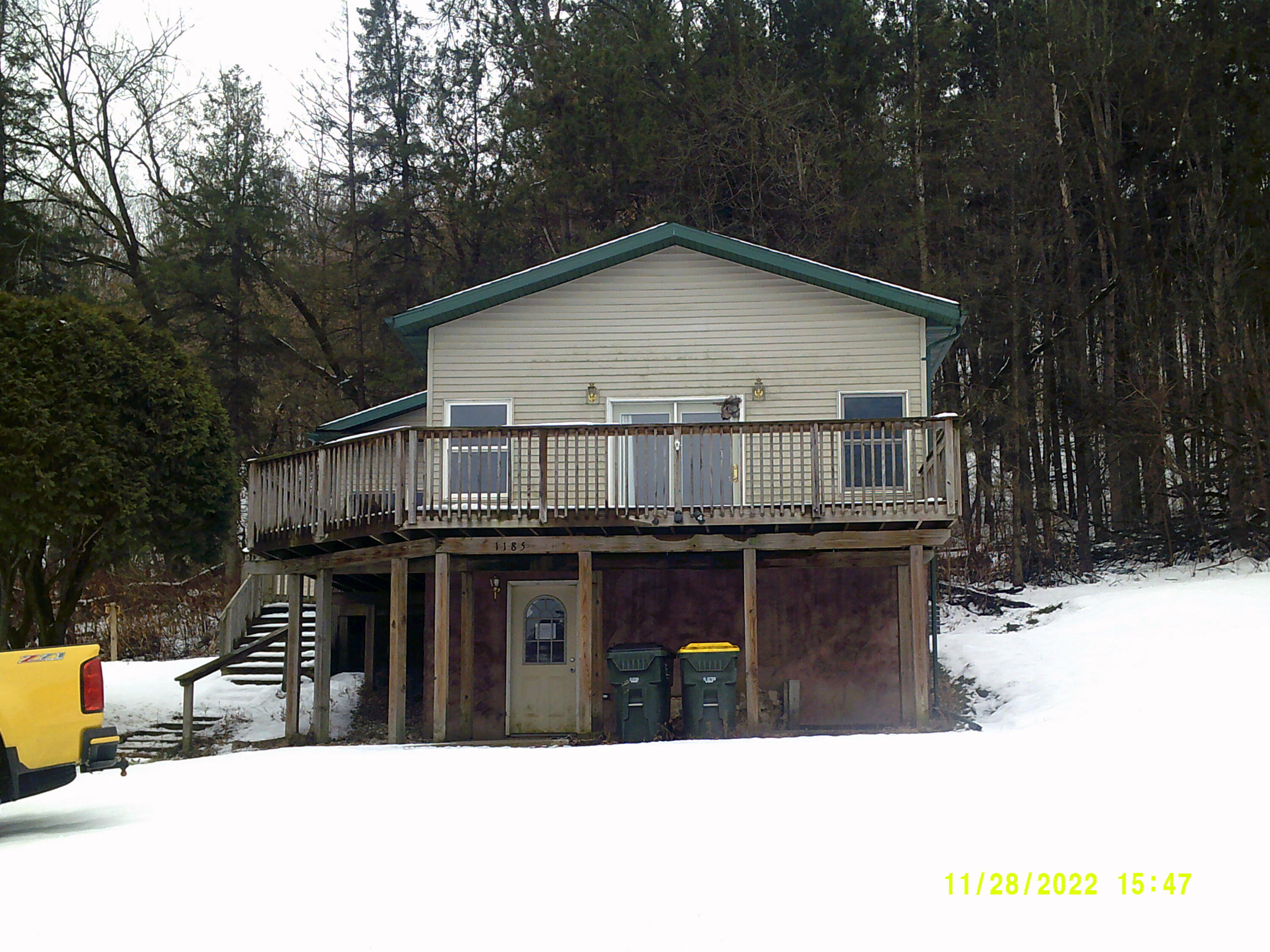 1185 Arbor Richland Center WI 53581 1820281 image1