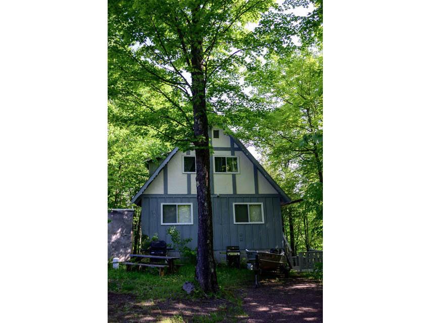 11871-73 Zugspitz Anderson WI 54565 1925607 image1