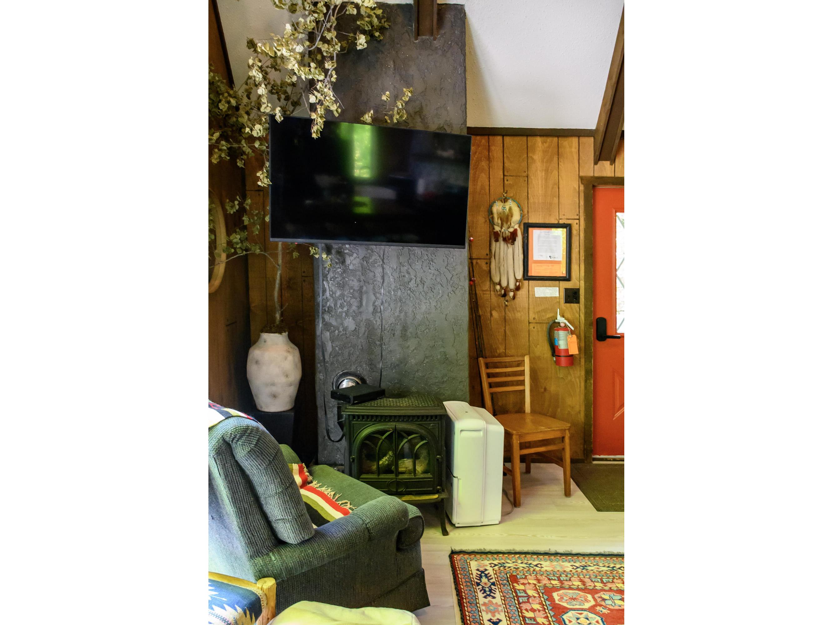 11871-73 Zugspitz Anderson WI 54565 1925607 image11