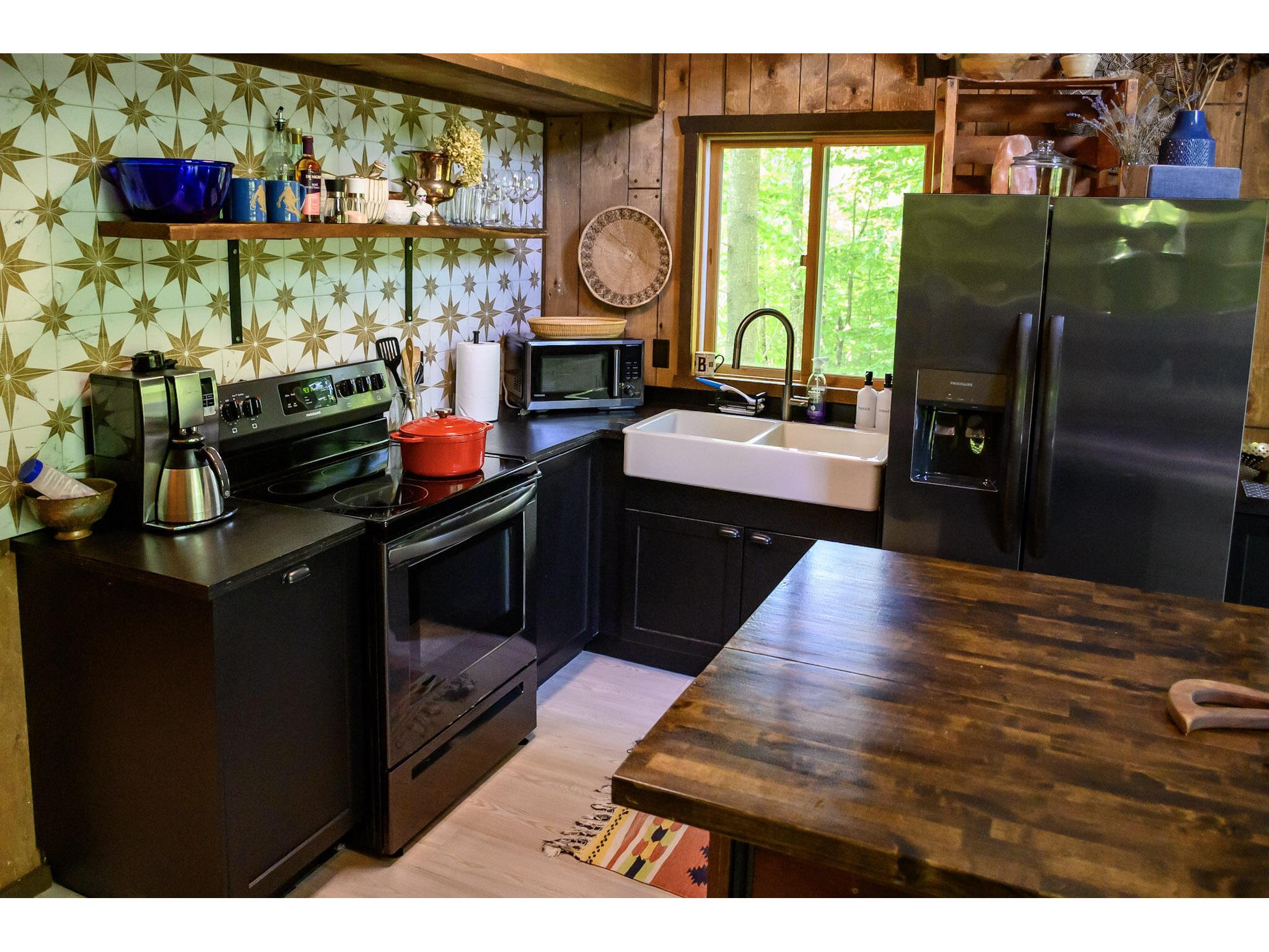 11871-73 Zugspitz Anderson WI 54565 1925607 image12