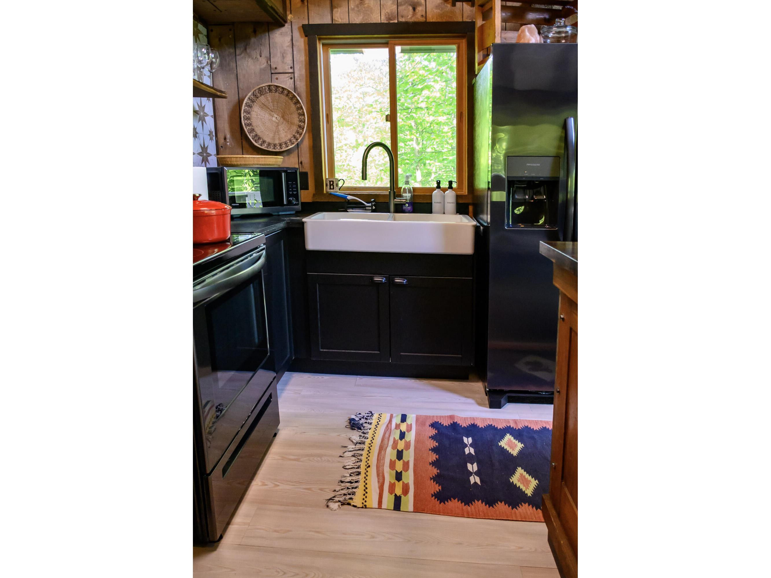 11871-73 Zugspitz Anderson WI 54565 1925607 image13