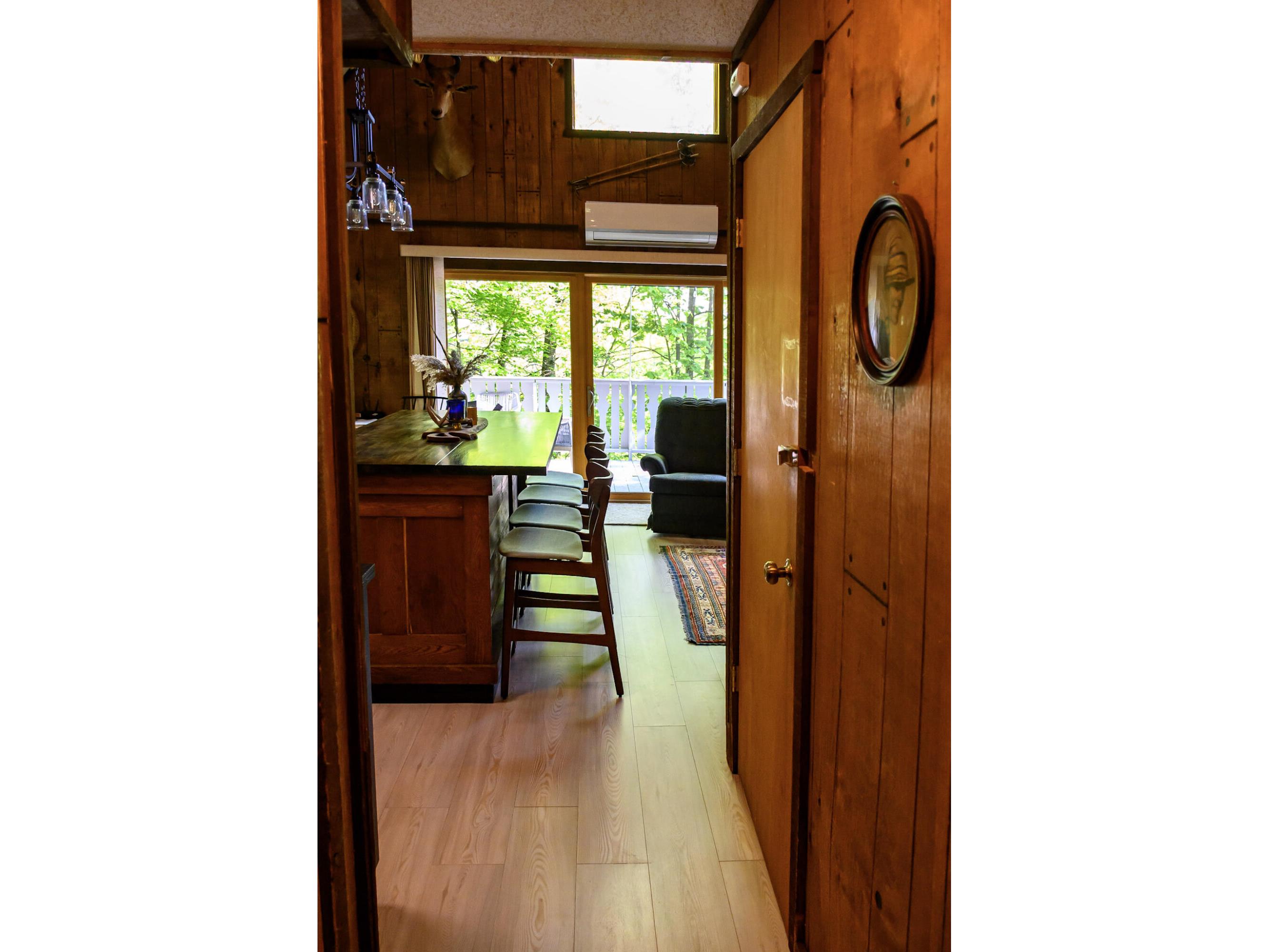 11871-73 Zugspitz Anderson WI 54565 1925607 image14