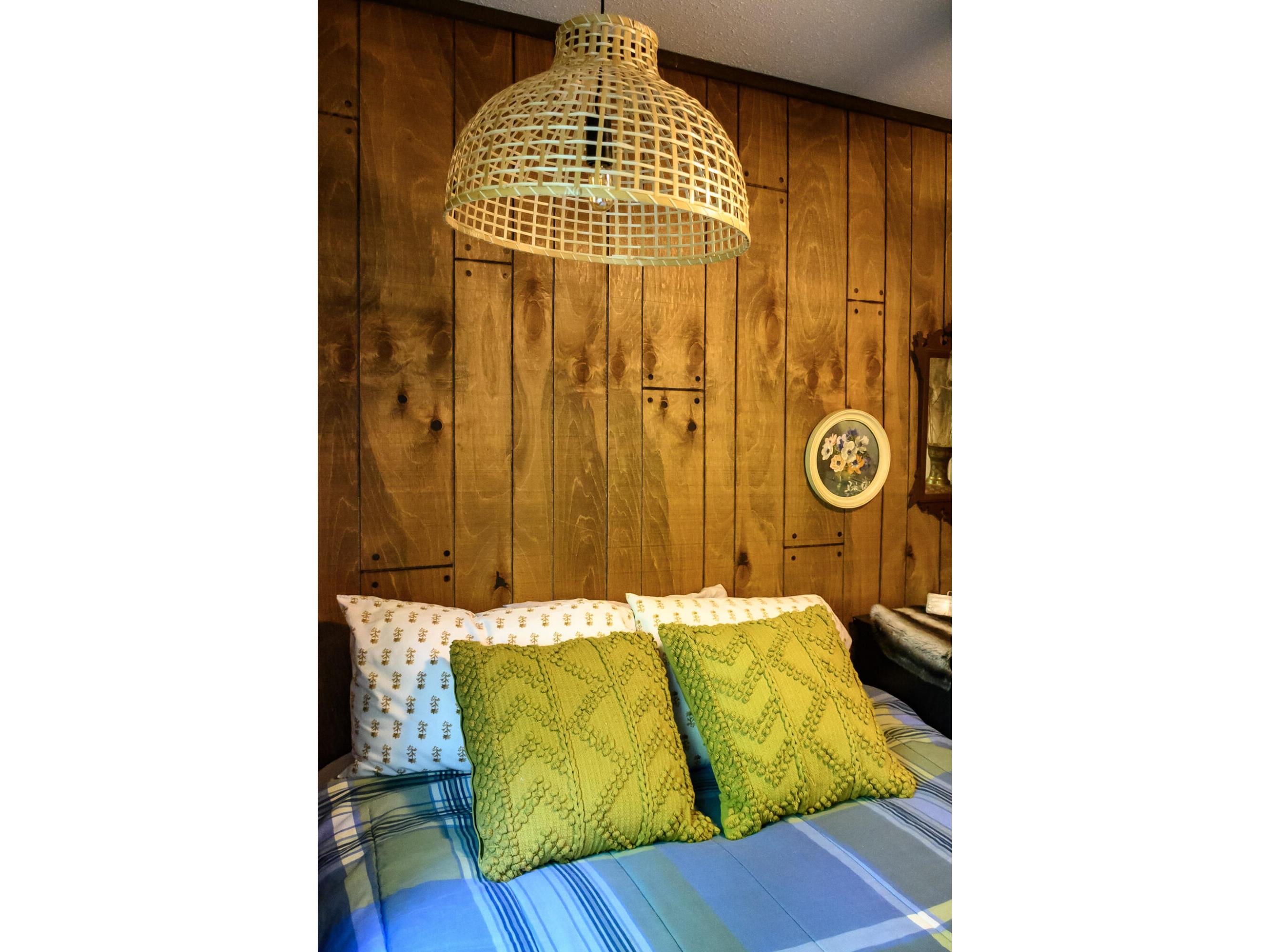 11871-73 Zugspitz Anderson WI 54565 1925607 image15