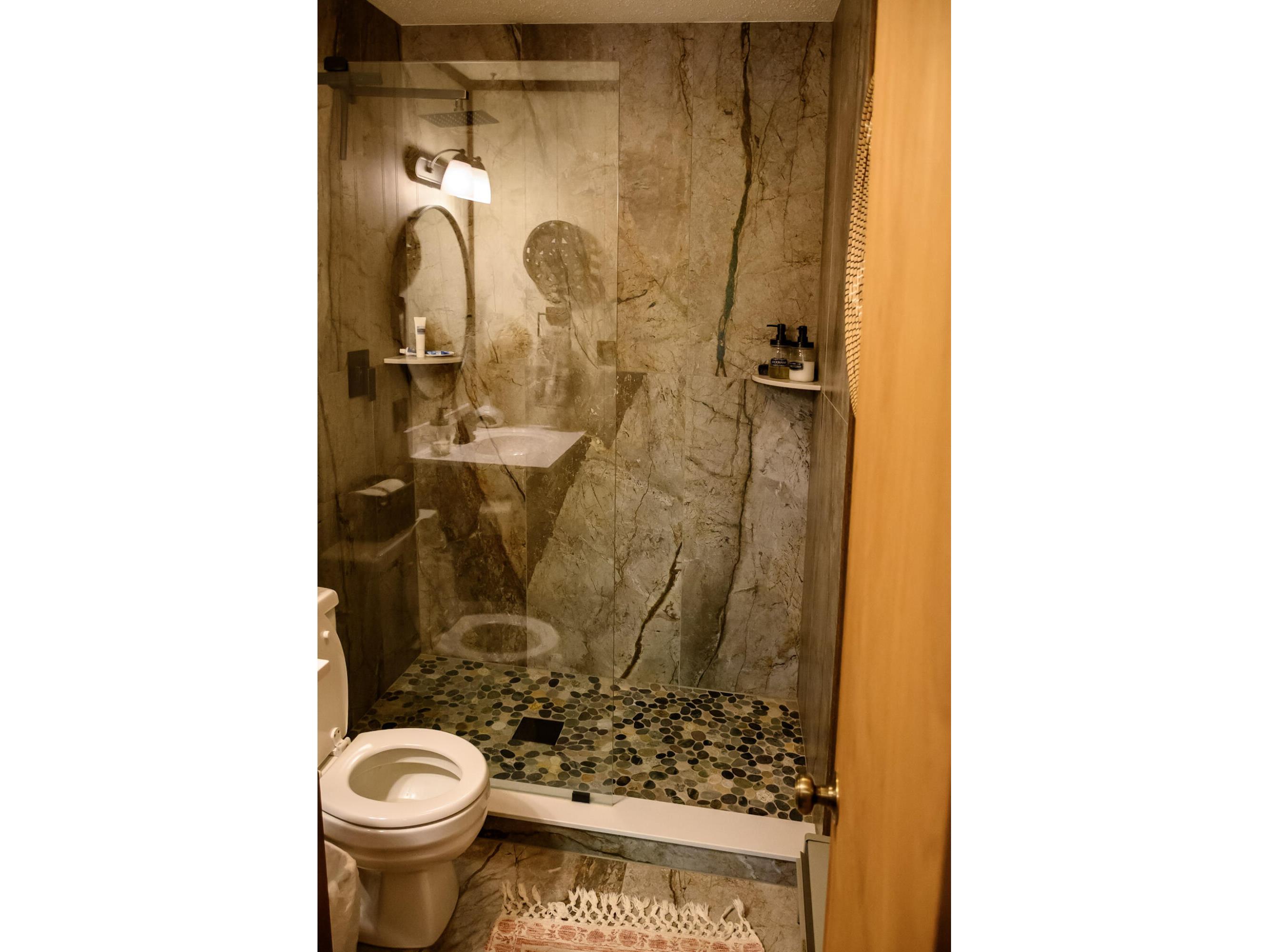 11871-73 Zugspitz Anderson WI 54565 1925607 image16