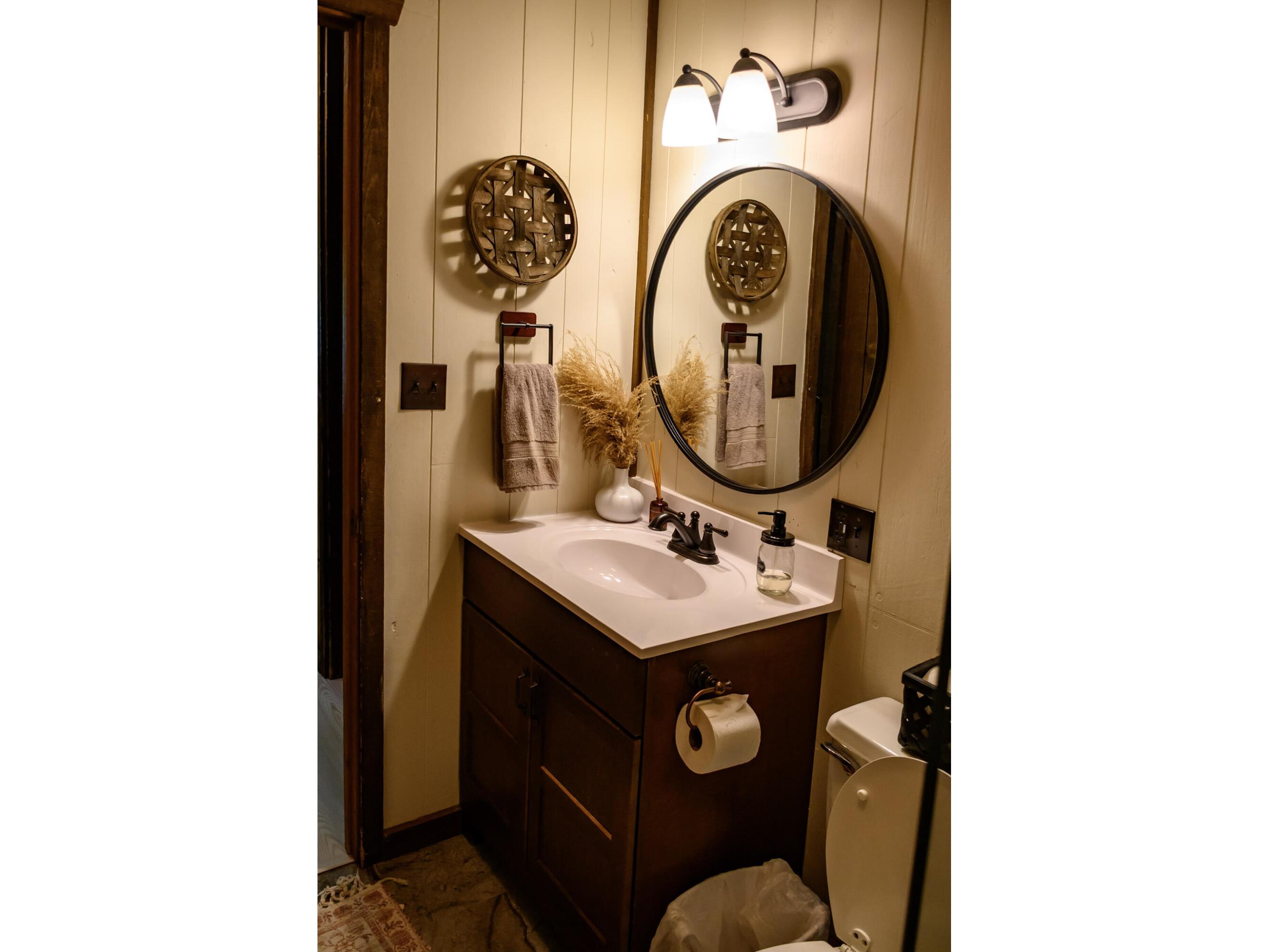 11871-73 Zugspitz Anderson WI 54565 1925607 image17