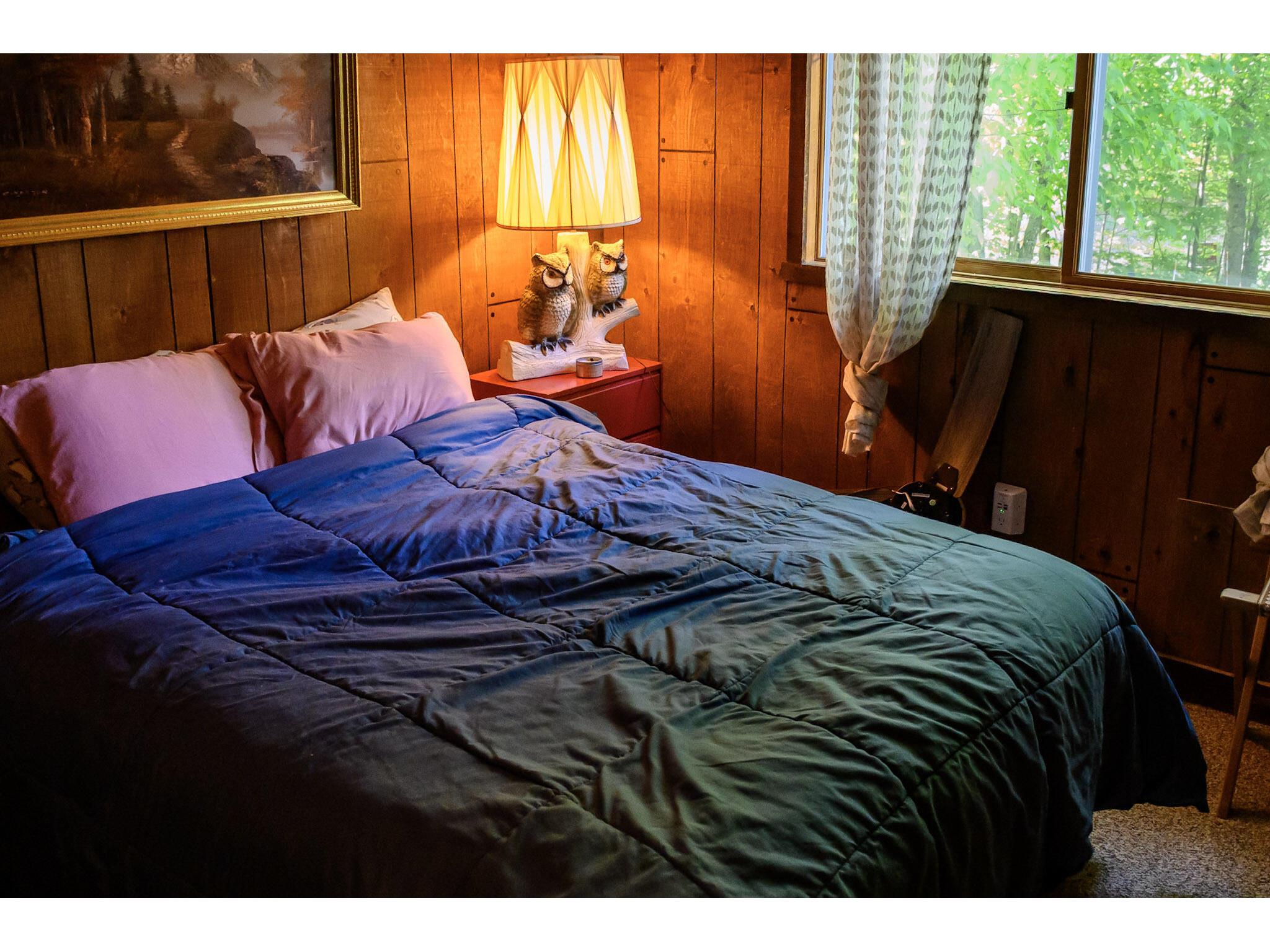 11871-73 Zugspitz Anderson WI 54565 1925607 image18