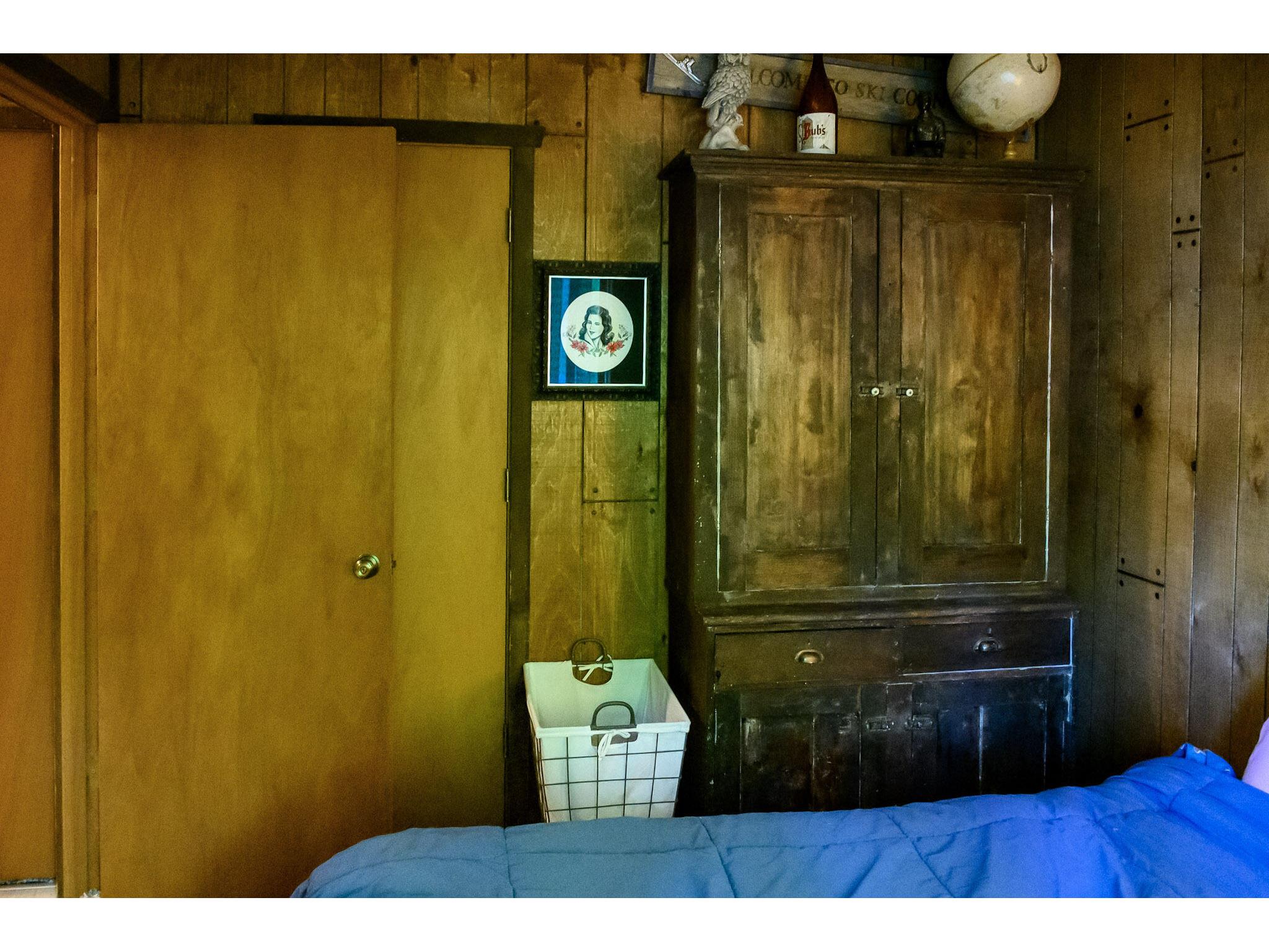 11871-73 Zugspitz Anderson WI 54565 1925607 image19