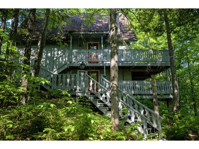 11871-73 Zugspitz Anderson WI 54565 1925607 image2