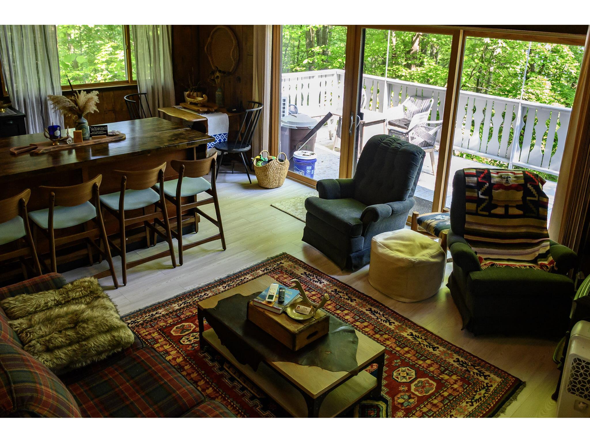 11871-73 Zugspitz Anderson WI 54565 1925607 image20