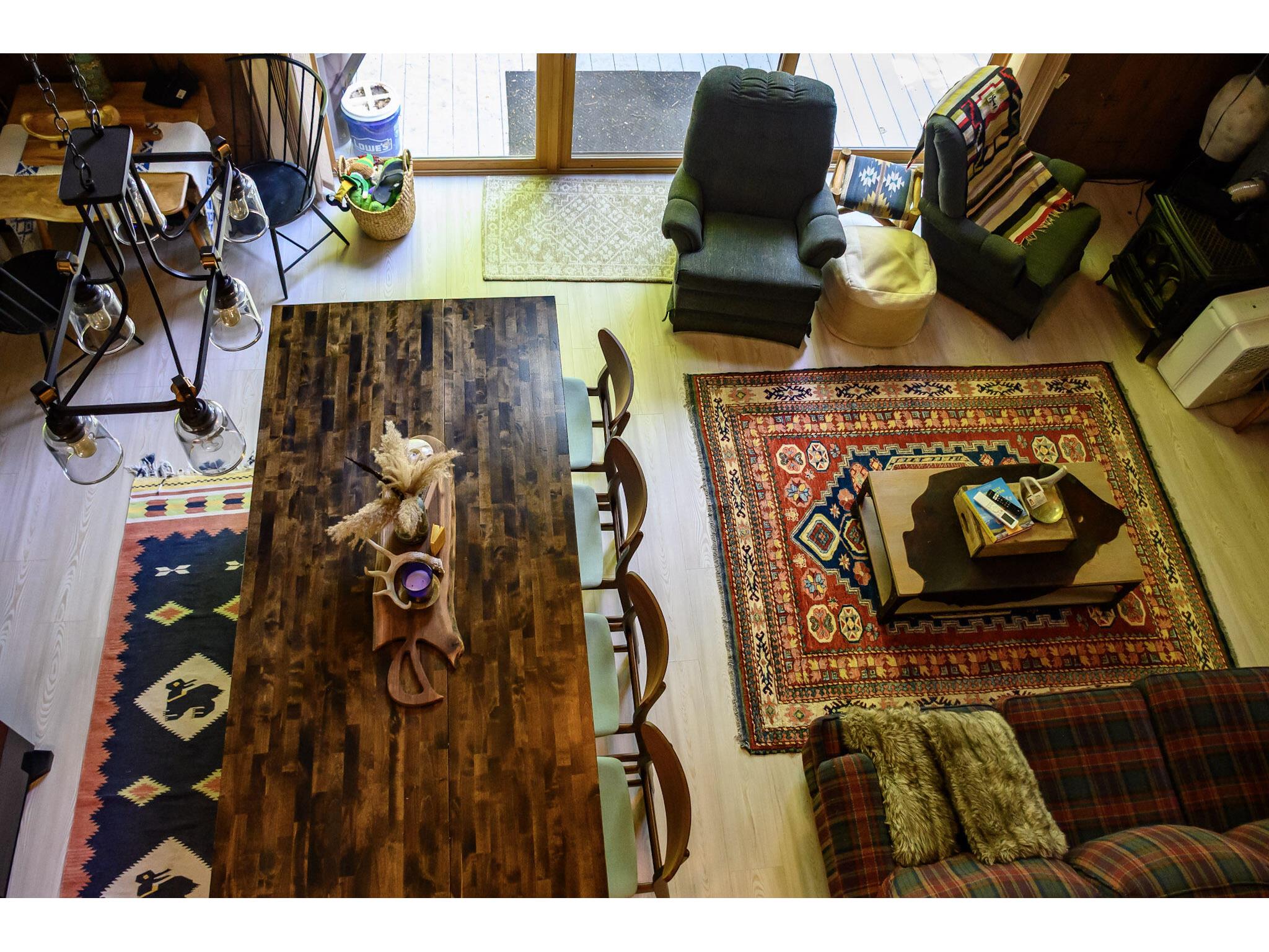 11871-73 Zugspitz Anderson WI 54565 1925607 image21