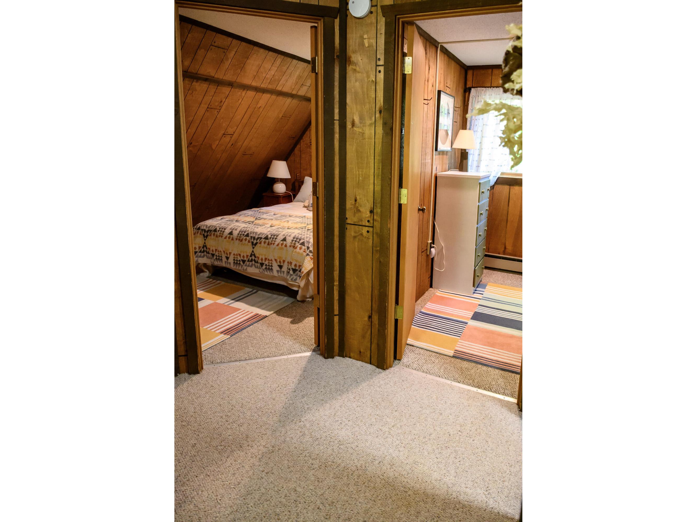 11871-73 Zugspitz Anderson WI 54565 1925607 image22