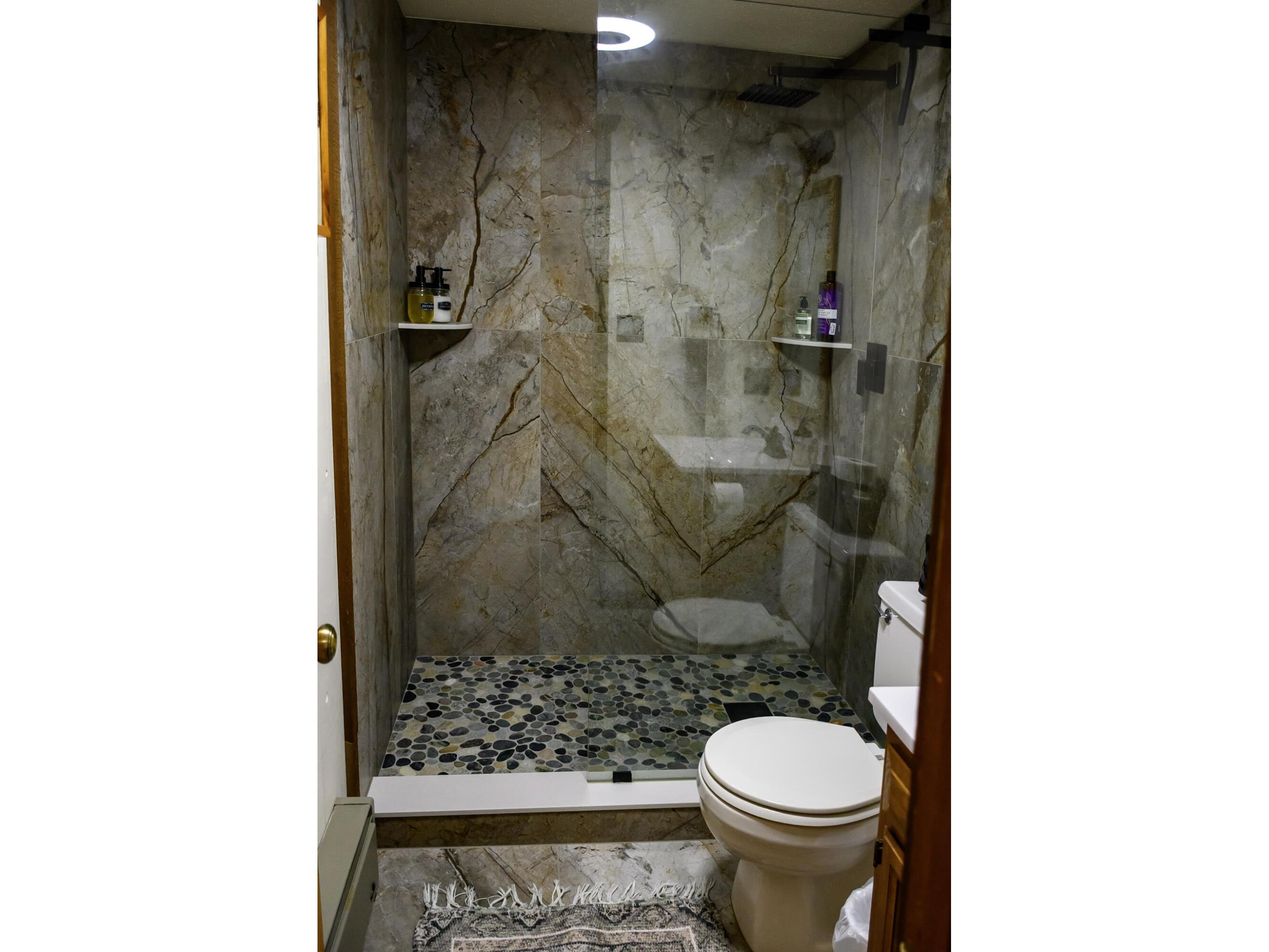 11871-73 Zugspitz Anderson WI 54565 1925607 image23