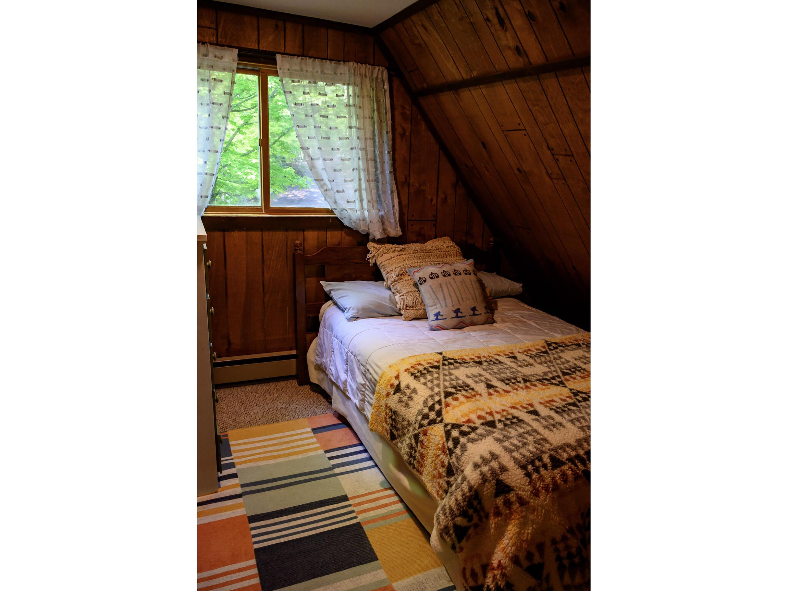 11871-73 Zugspitz Anderson WI 54565 1925607 image24